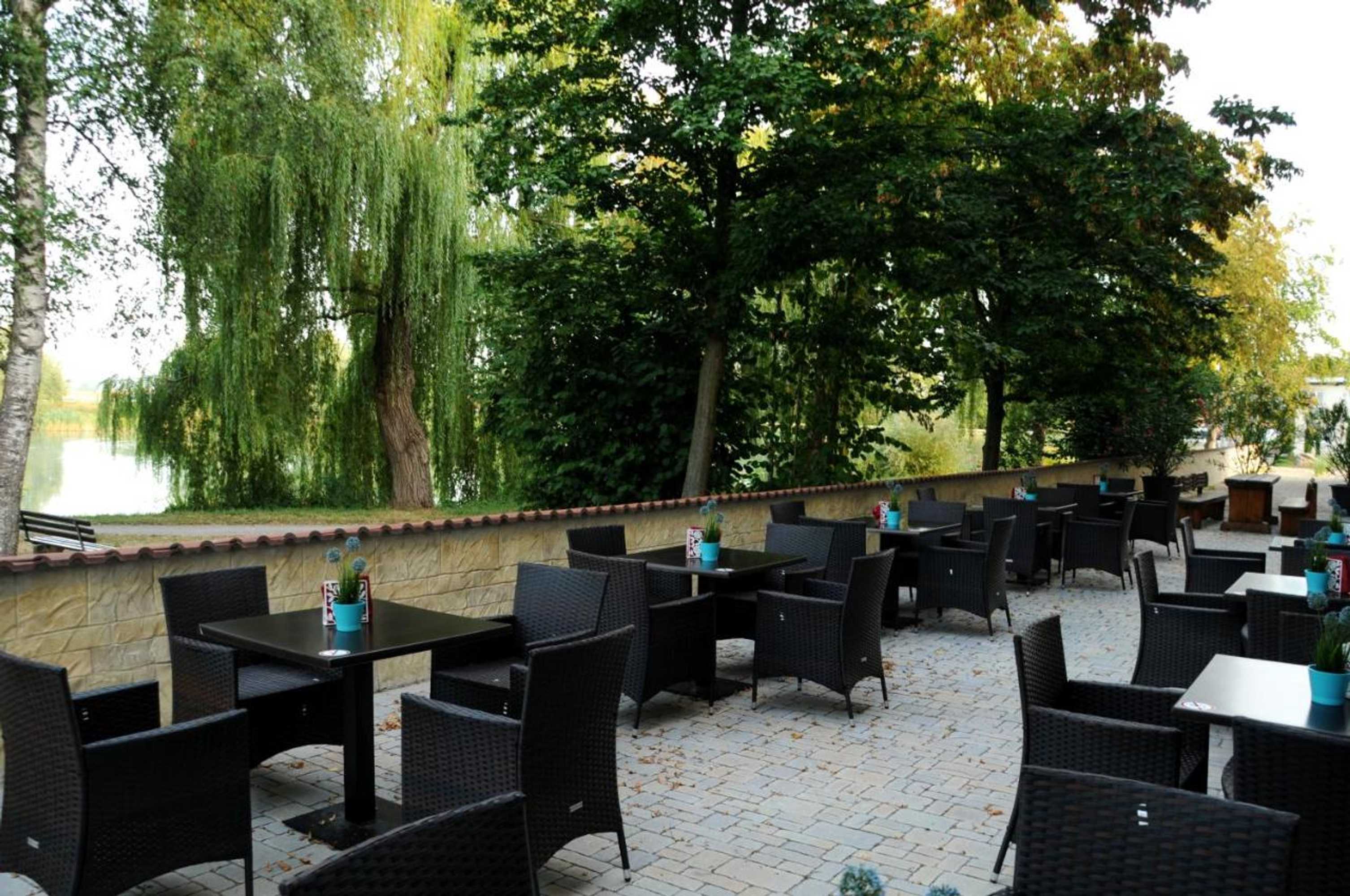 Gift card for Seehotel Europa