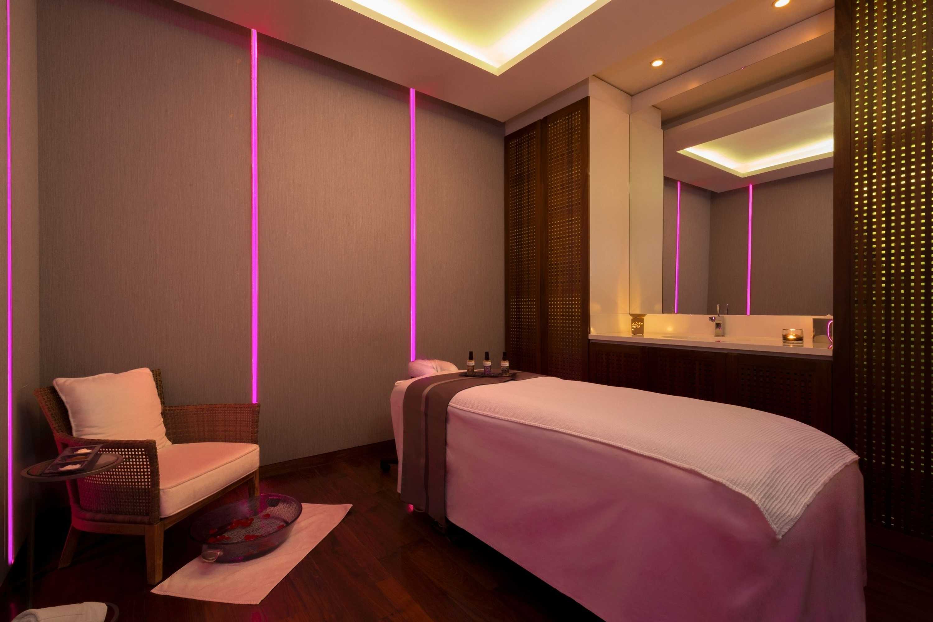 Gift card for Le Gray Gift card for Le Gray