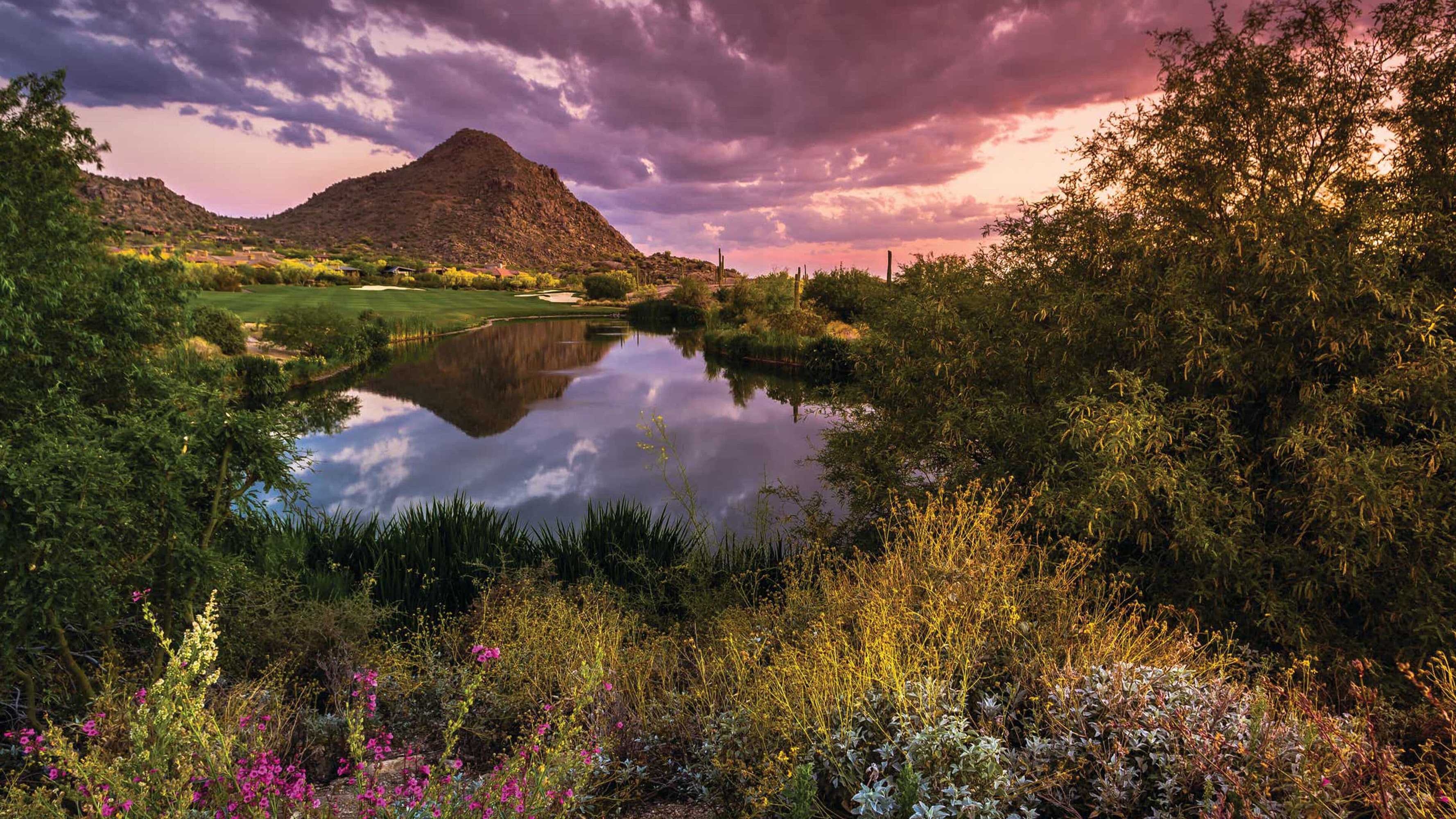 Gift card for Holiday Inn Club Vacations Scottsdale Resort by Ihg Gift card for Holiday Inn Club Vacations Scottsdale Resort by Ihg