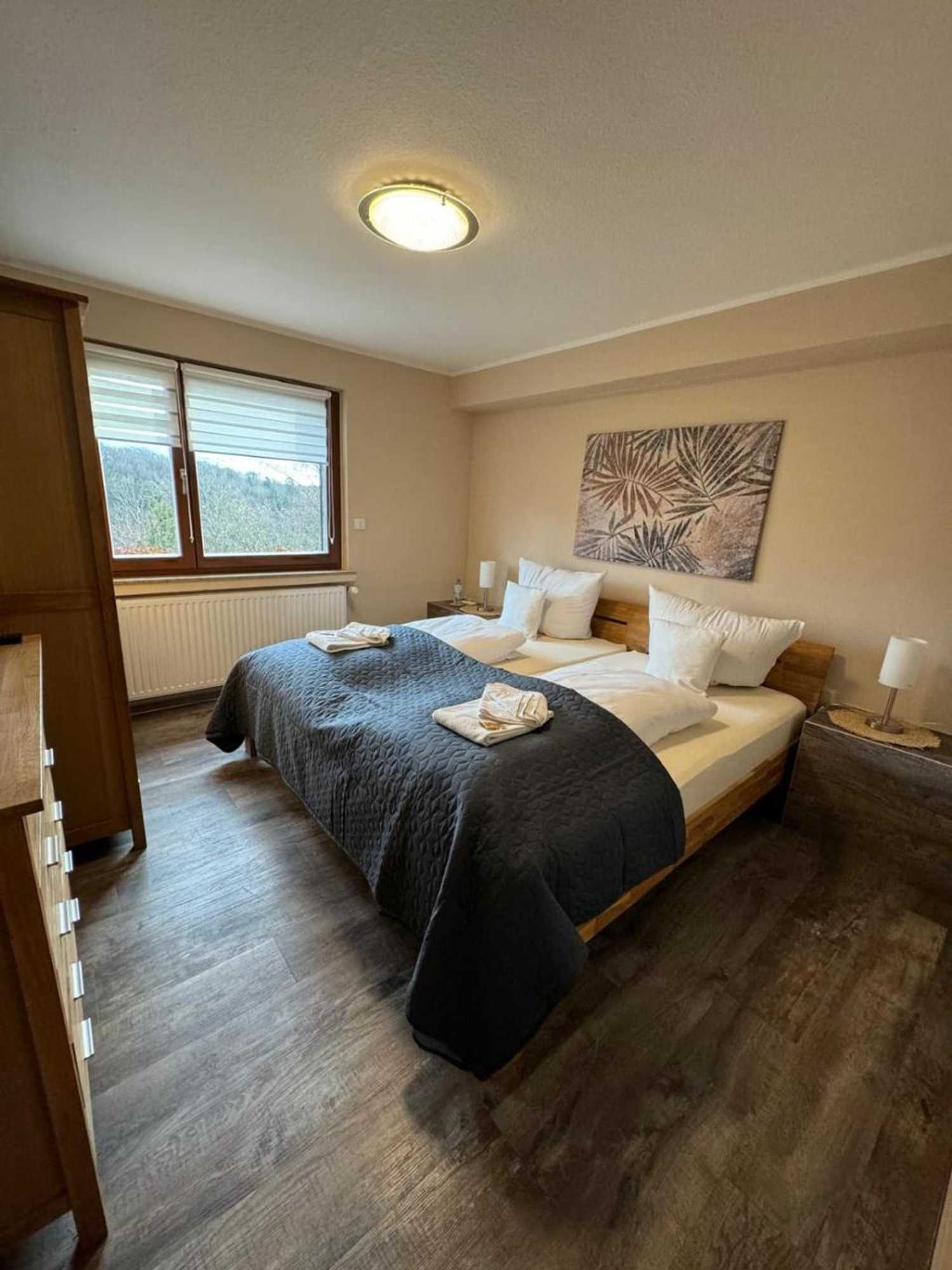 Gift card for Fewo in Monschau