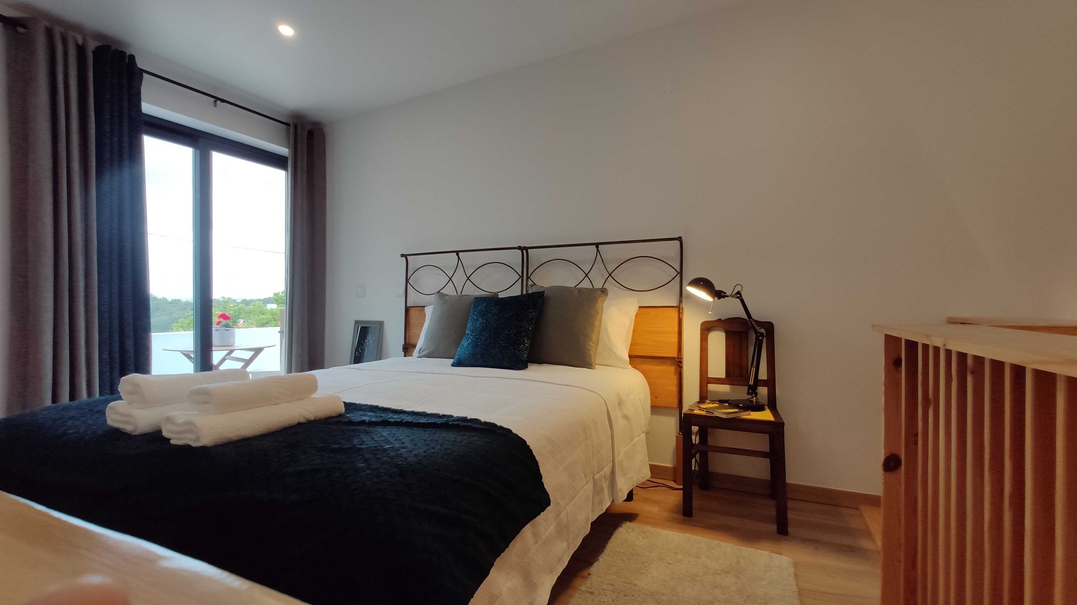 Gift card for Laranjeira Das Loiras