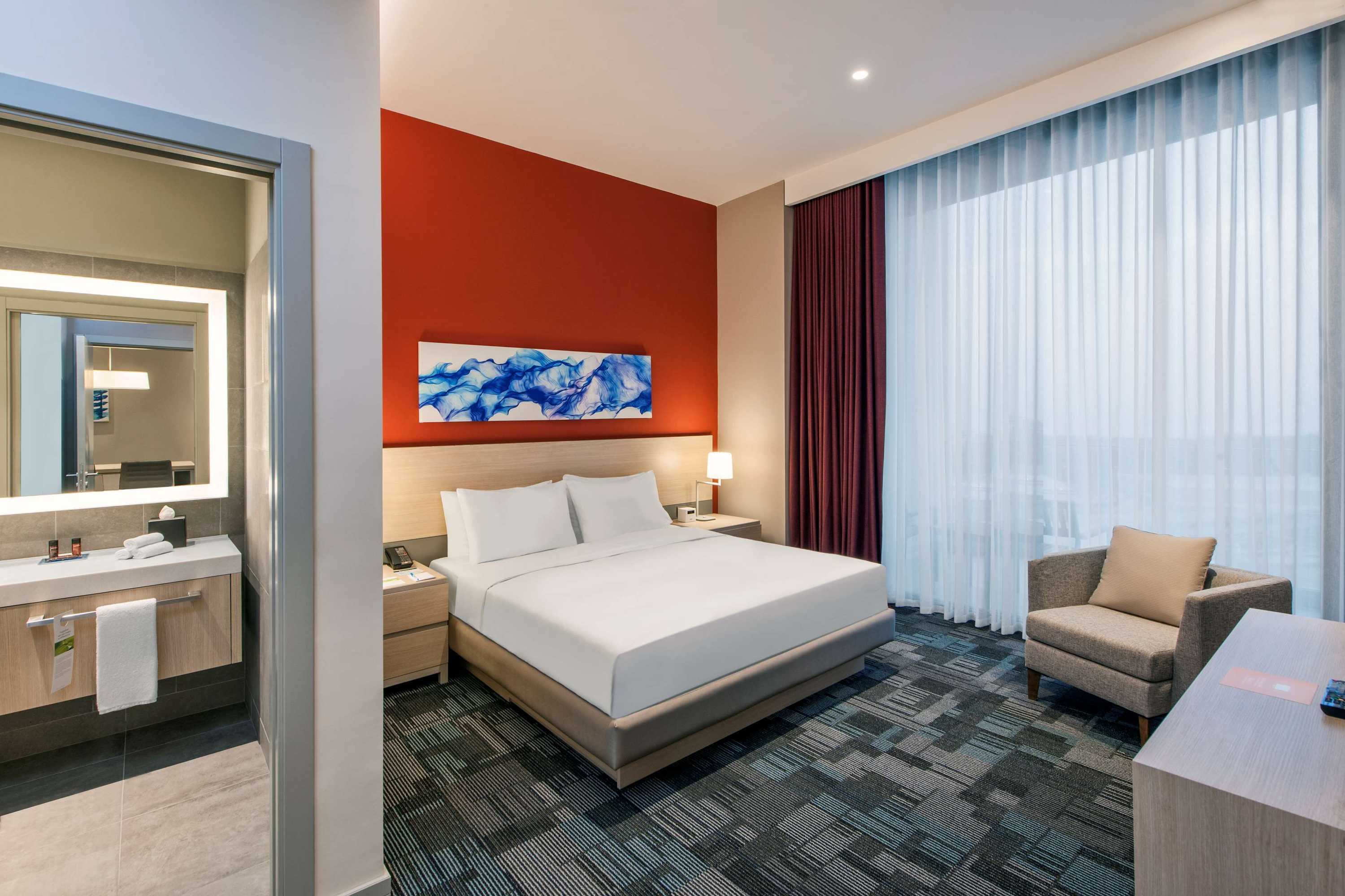Gift card for Hyatt House Gebze Gift card for Hyatt House Gebze