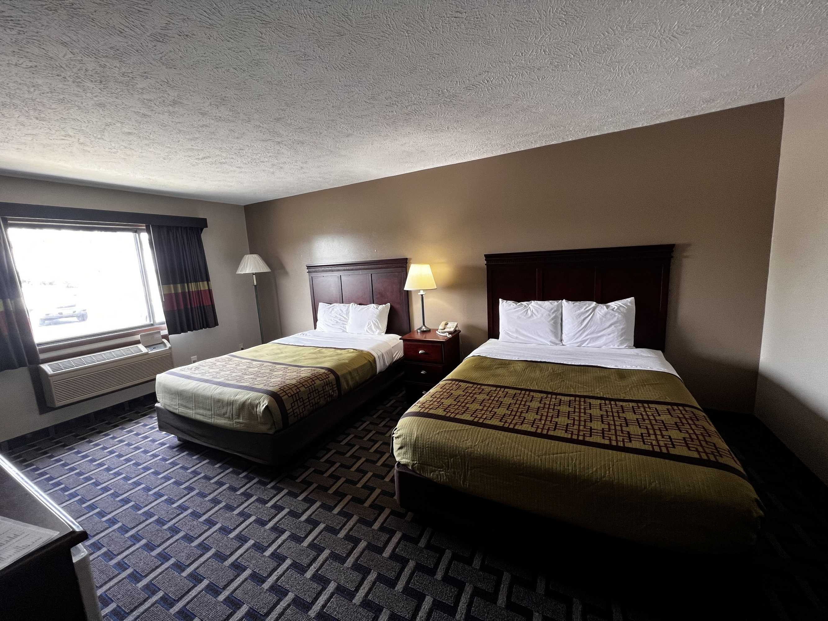 Gift card for Sky Lodge Inn & Suites Gift card for Sky Lodge Inn & Suites
