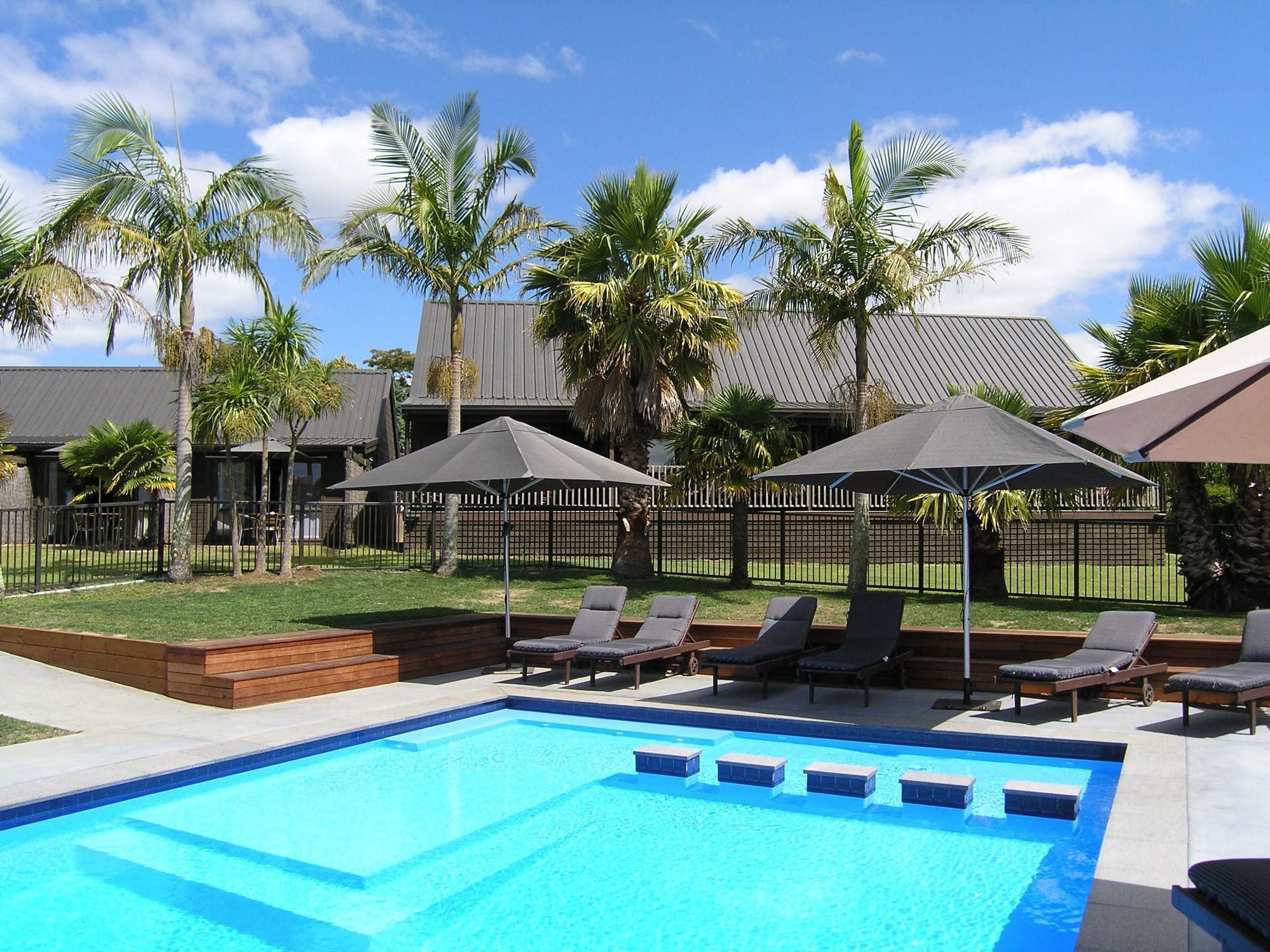 Gift card for Kerikeri Homestead Motel & Apartments Gift card for Kerikeri Homestead Motel & Apartments