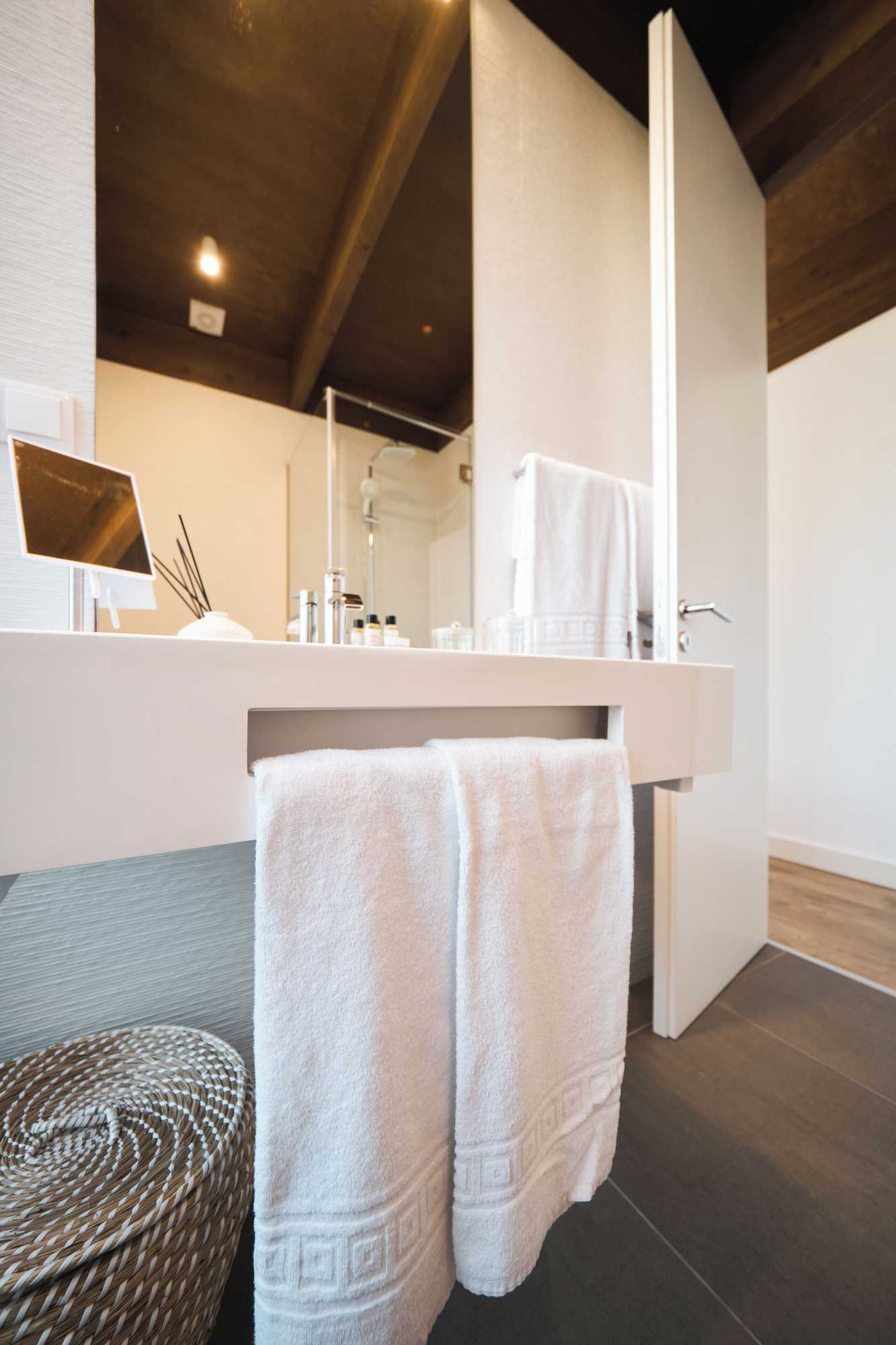 Gift card for West Cliffs Ocean And Golf Resort