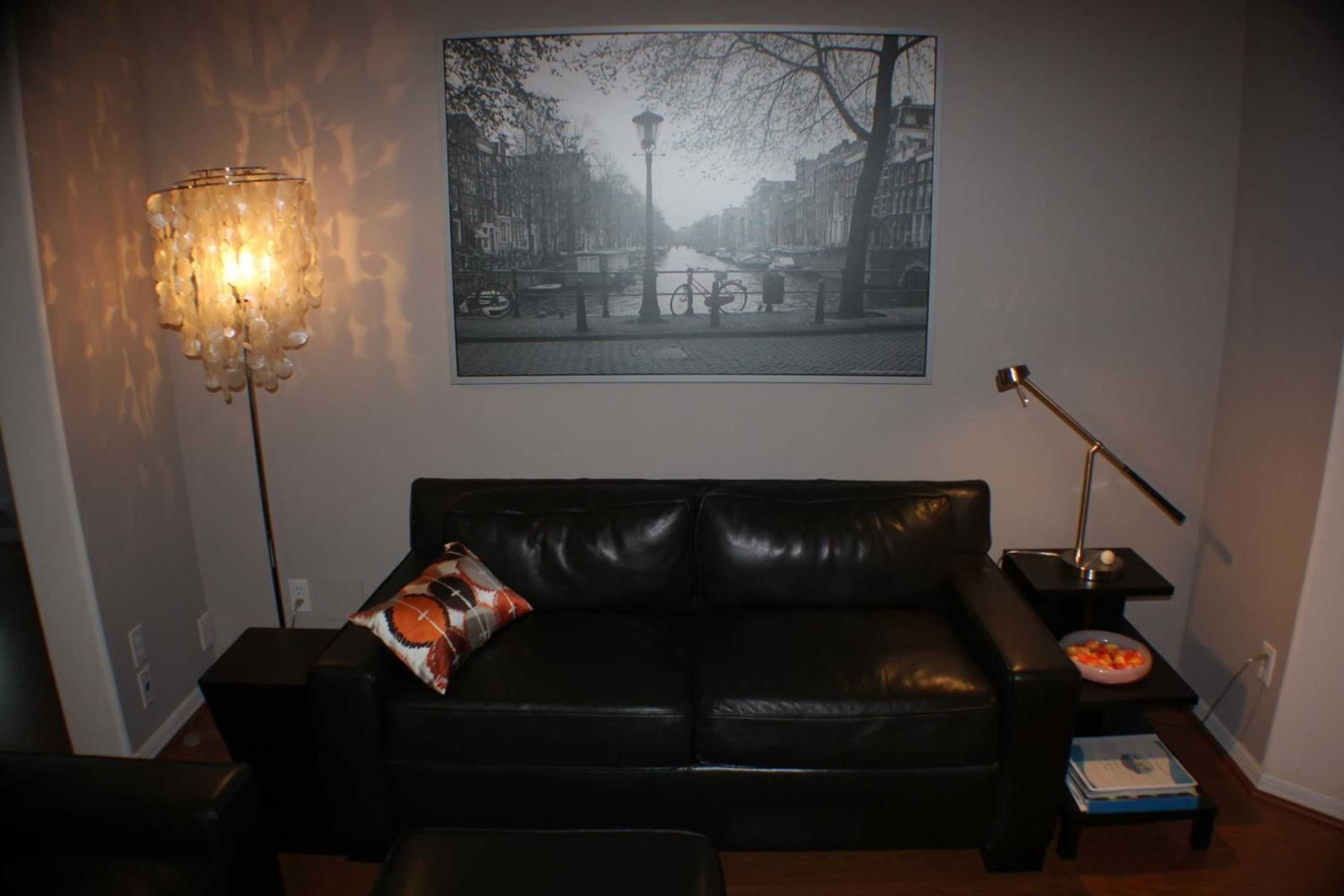 Gift card for Villa Apawi - Executive Golfcourse Gift card for Villa Apawi - Executive Golfcourse