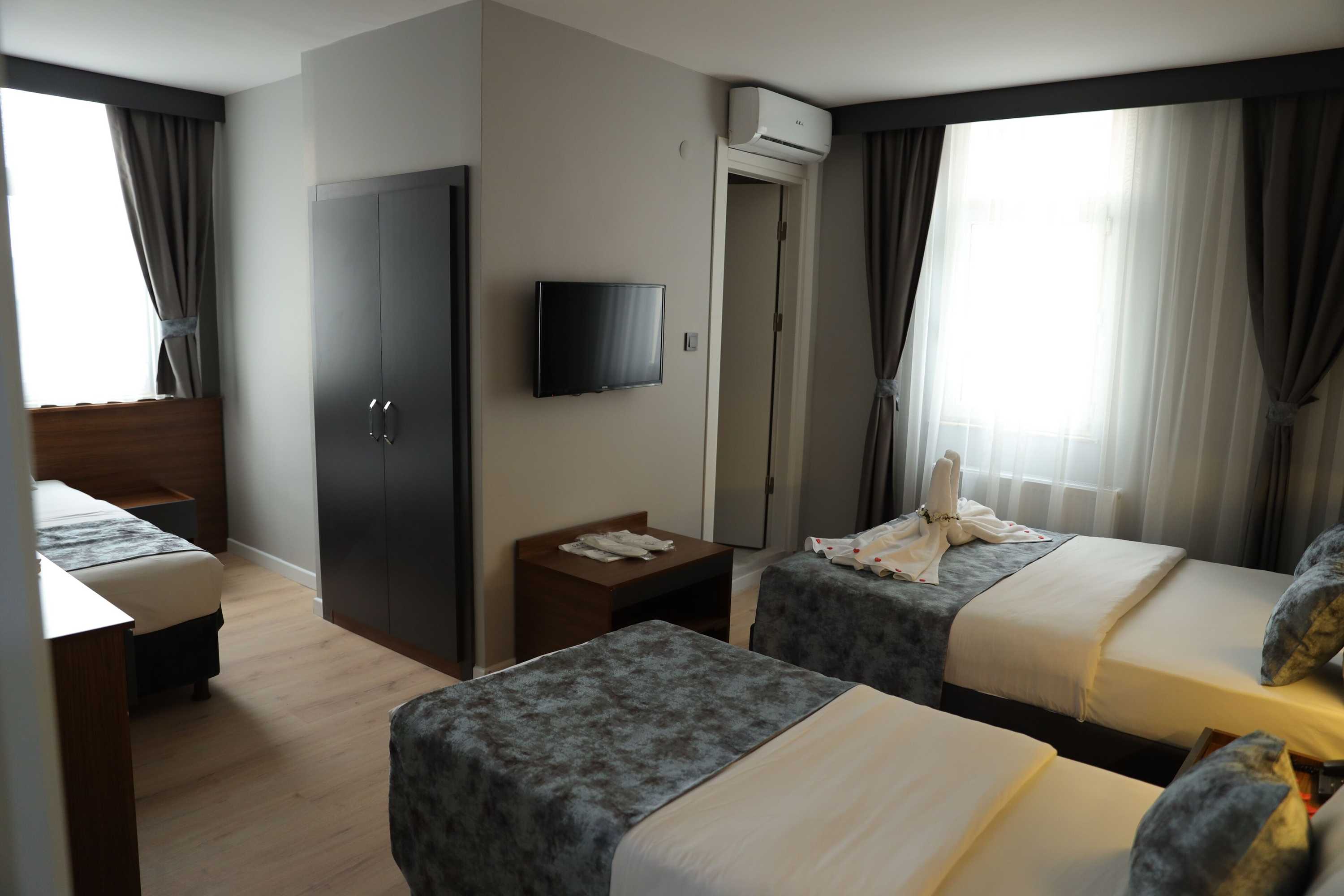 Gift card for Turkuaz Hotel Gebze Gift card for Turkuaz Hotel Gebze