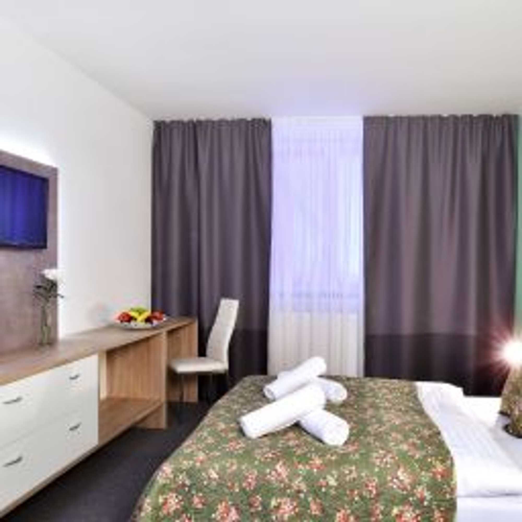 Gift card for Amantis Vital Sport Hotel Gift card for Amantis Vital Sport Hotel