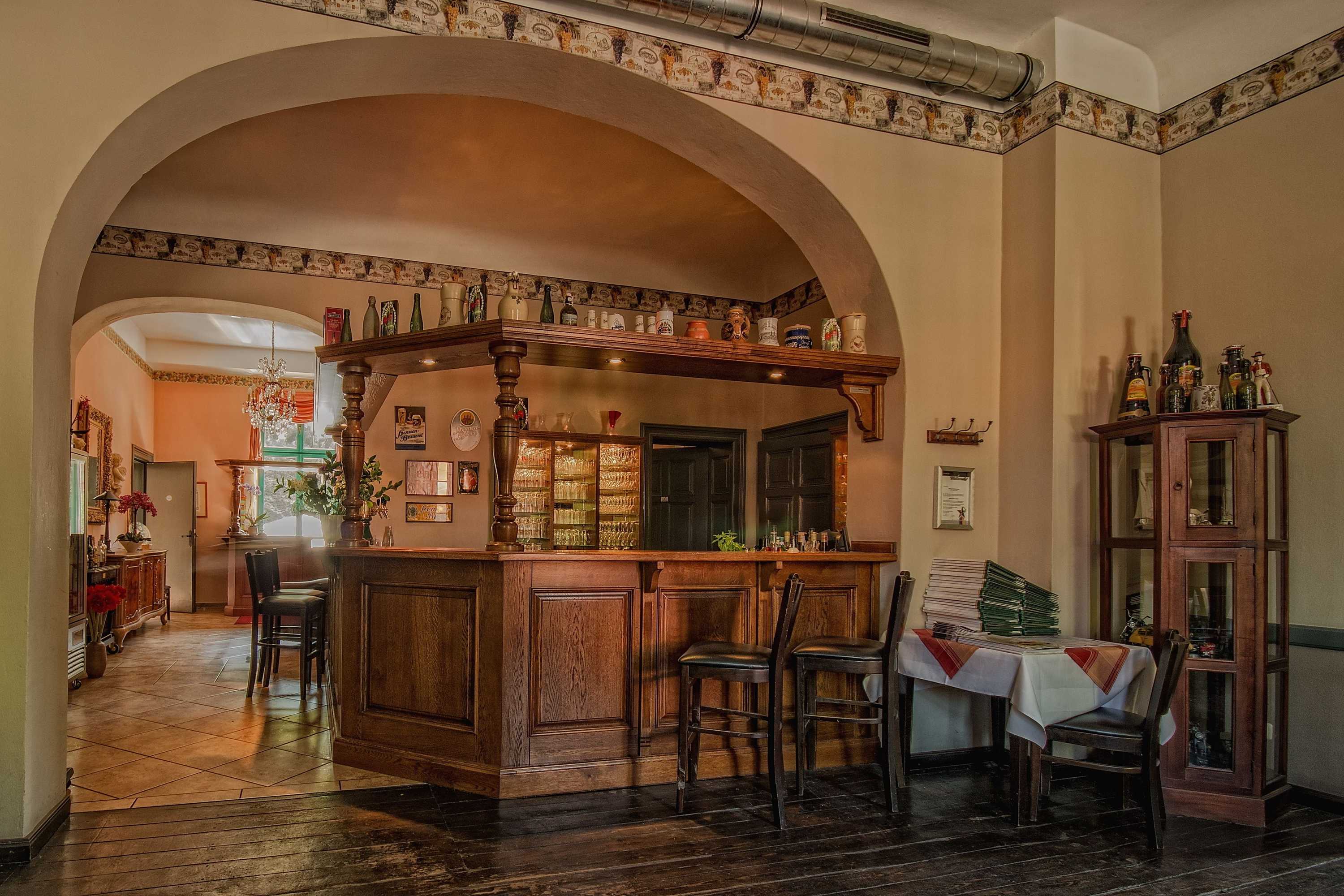 Gift card for Gasthaus & Hotel Zur Henne Gift card for Gasthaus & Hotel Zur Henne