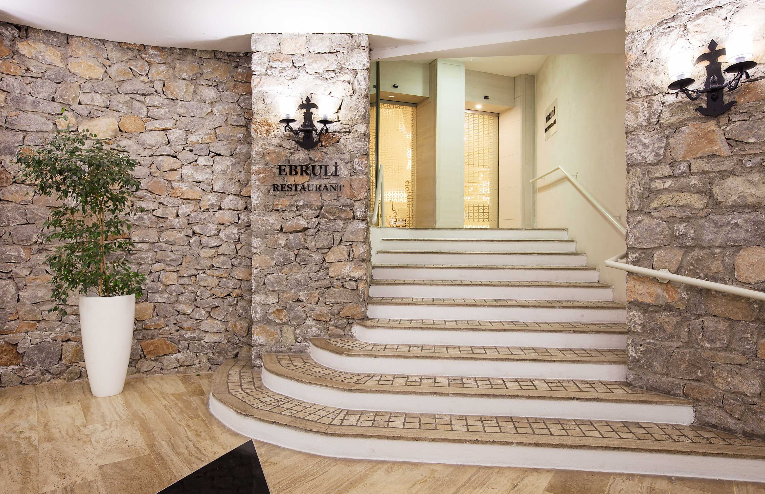 Gift card for Marti La Perla Hotel - All Inclusive - Adult Only