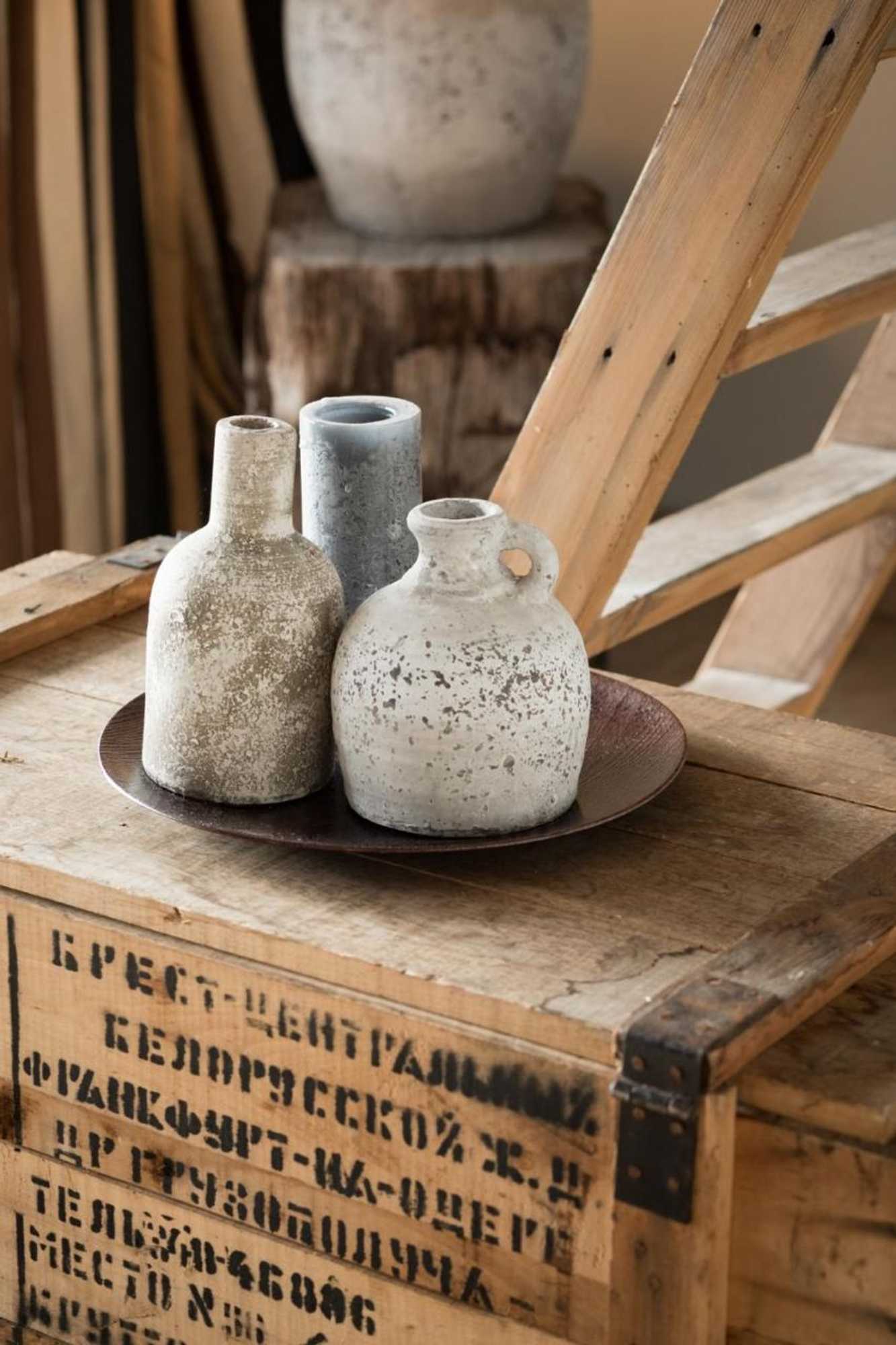 Gift card for Bed & Breakfast de Zandhoef