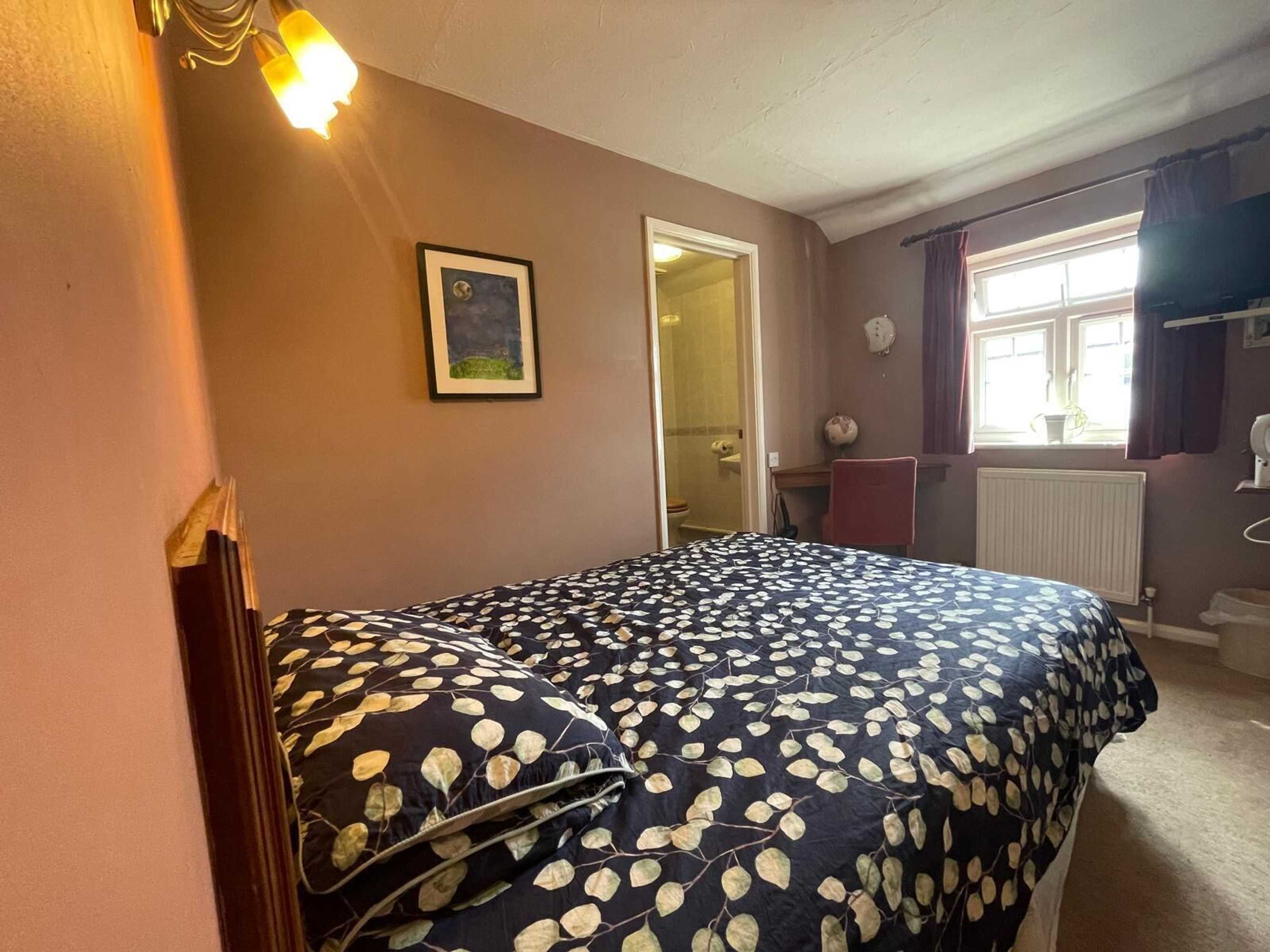 Gift card for The Prince of Wales Gift card for The Prince of Wales