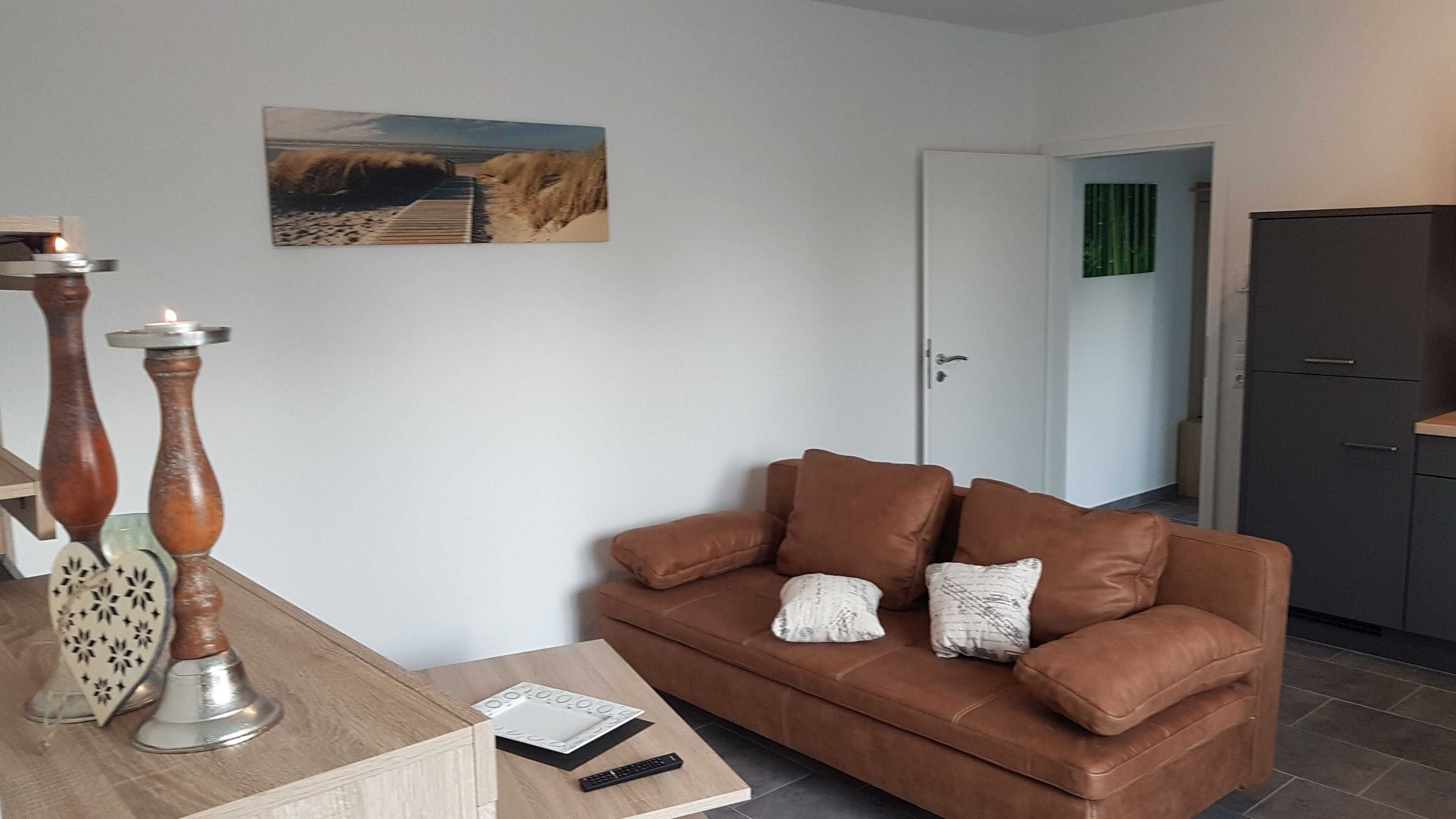 Gift card for Cloud 7 II