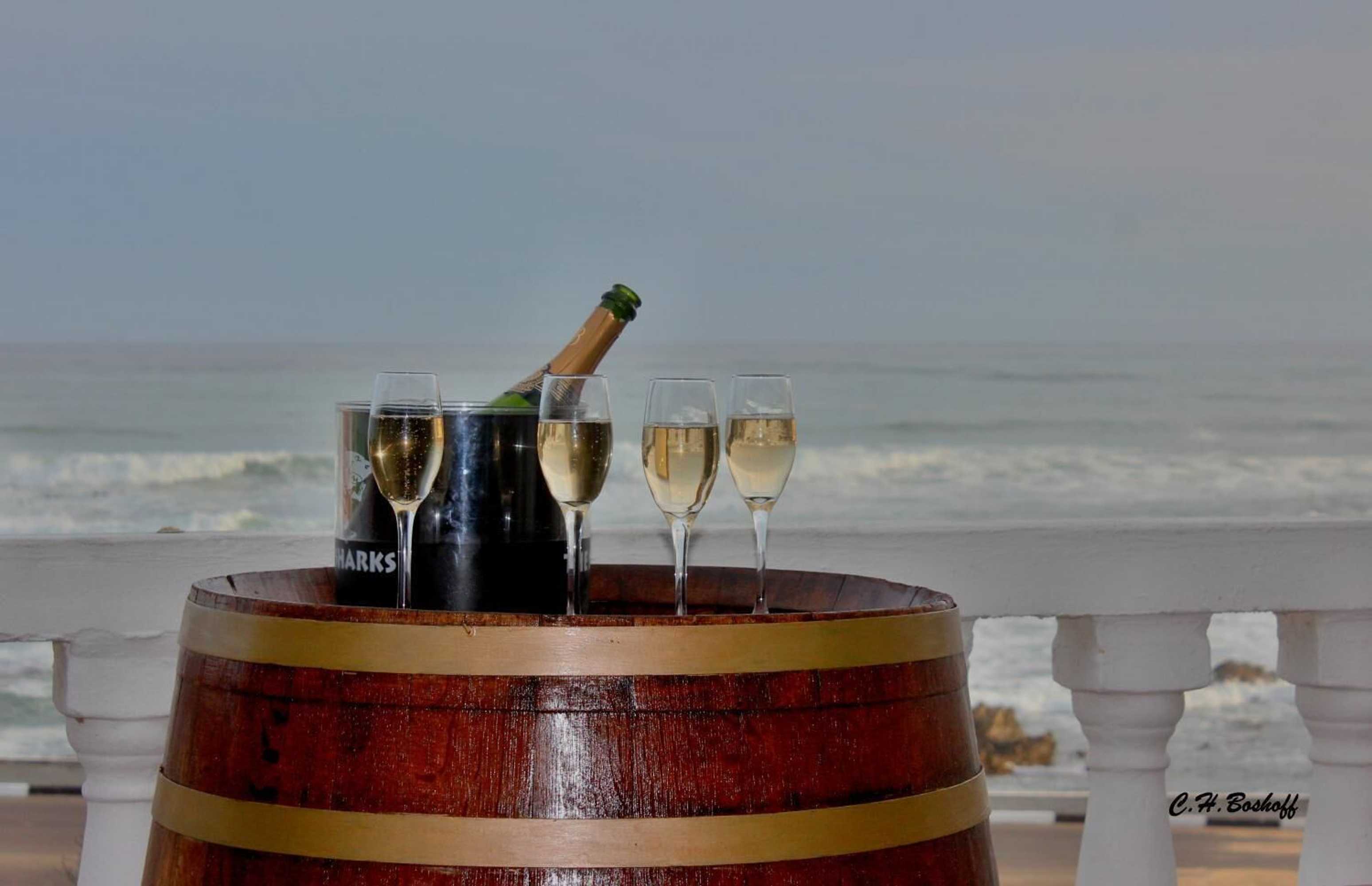 Gift card for Walkerbay Accommodation Gift card for Walkerbay Accommodation