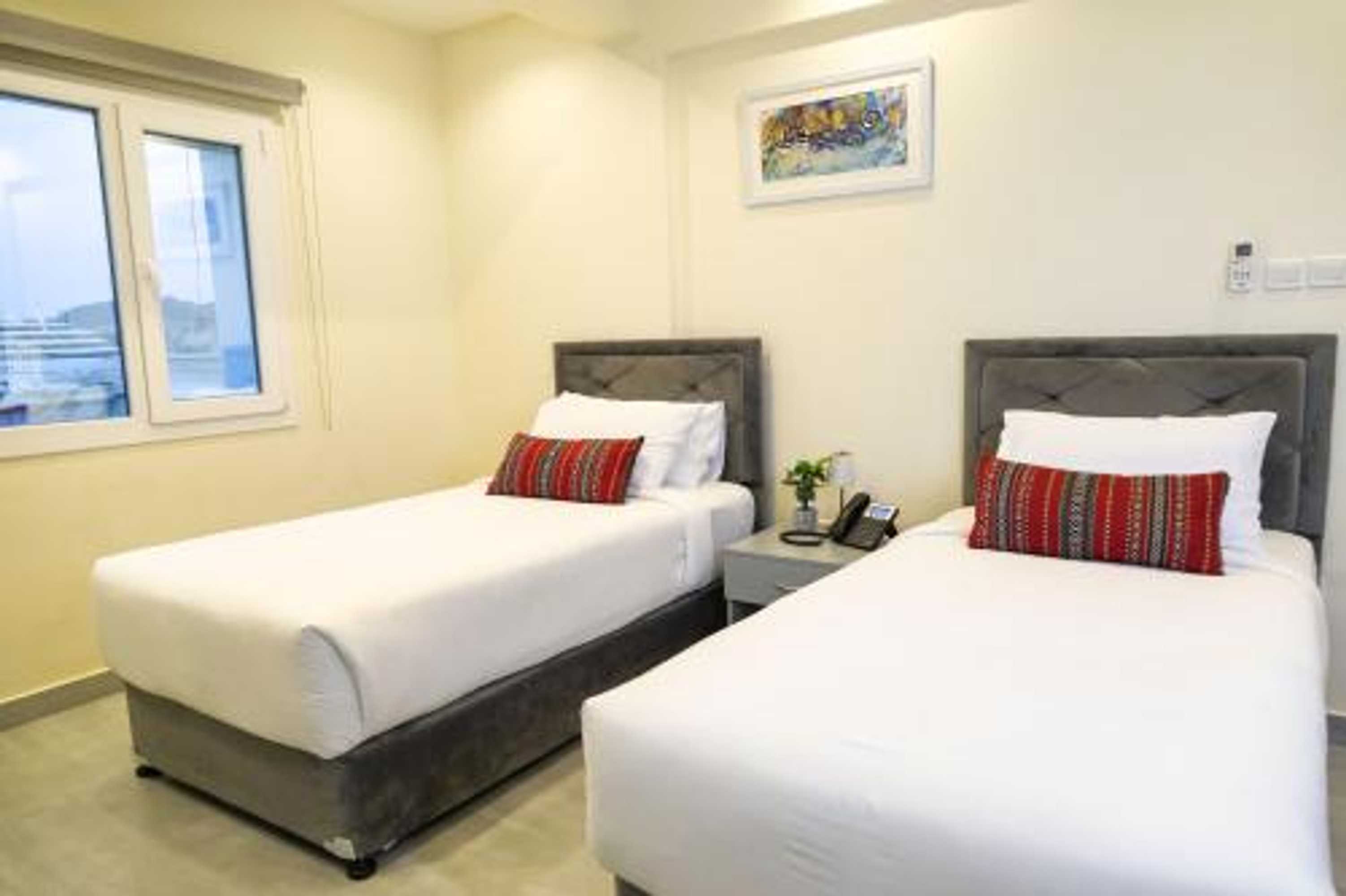 Gift card for Naseem Hotel Gift card for Naseem Hotel