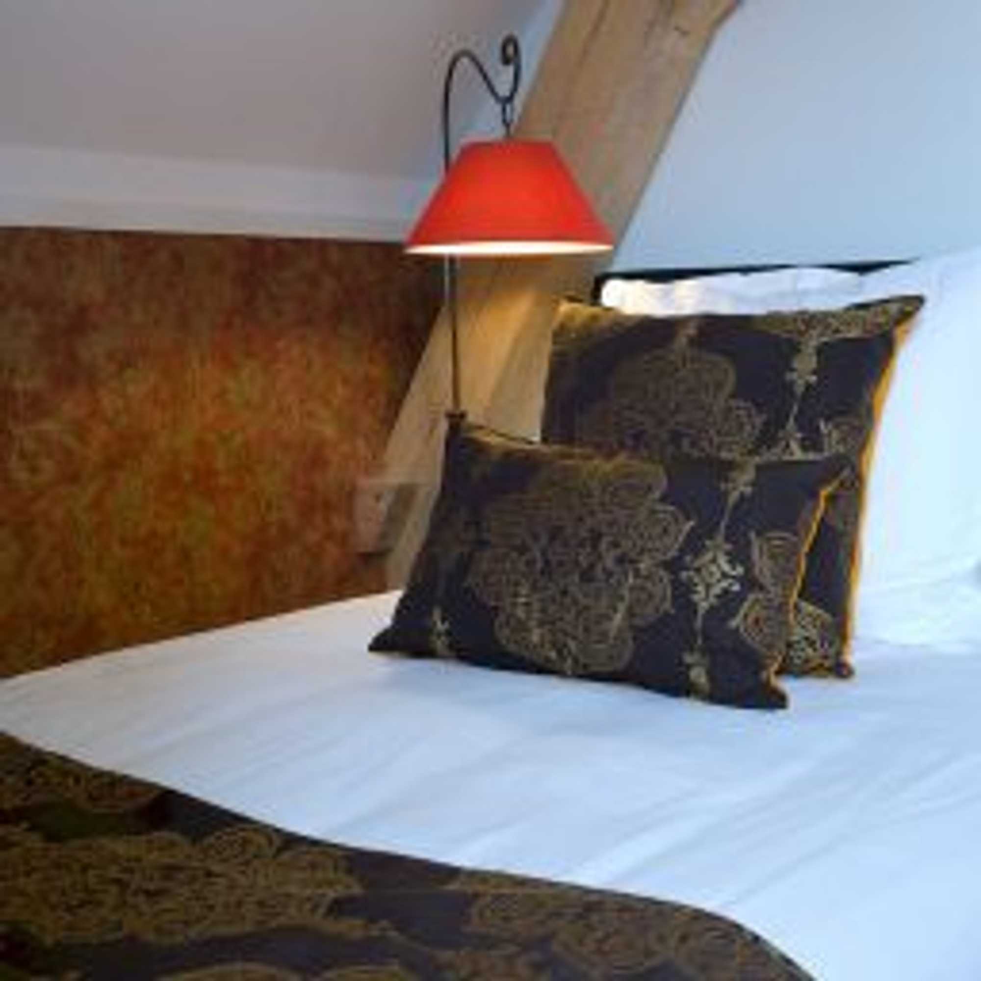 Gift card for Grand Boutique Hotel-Restaurant Huis Vermeer Gift card for Grand Boutique Hotel-Restaurant Huis Vermeer