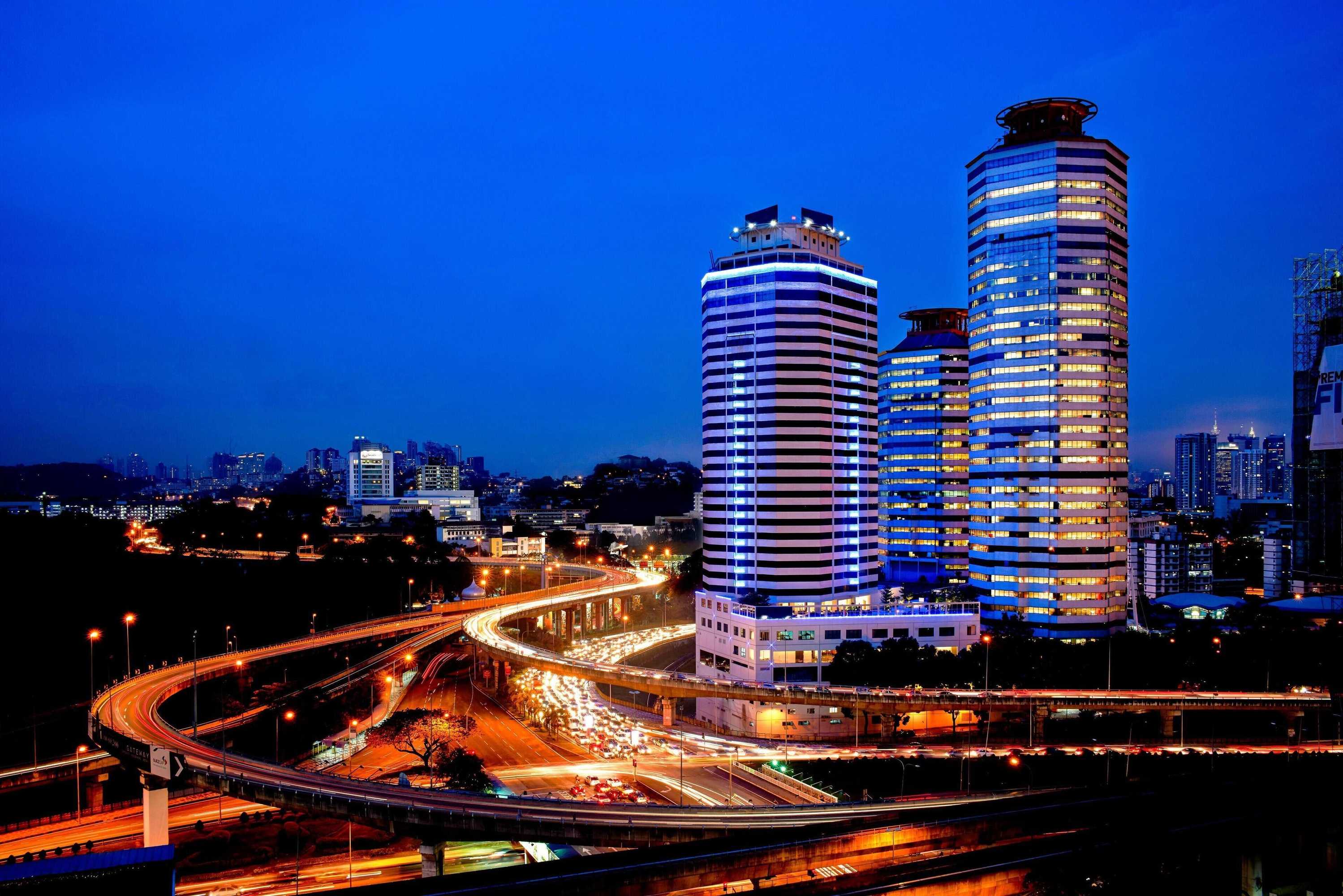 Gift card for Wyndham Grand Bangsar Kuala Lumpur Gift card for Wyndham Grand Bangsar Kuala Lumpur