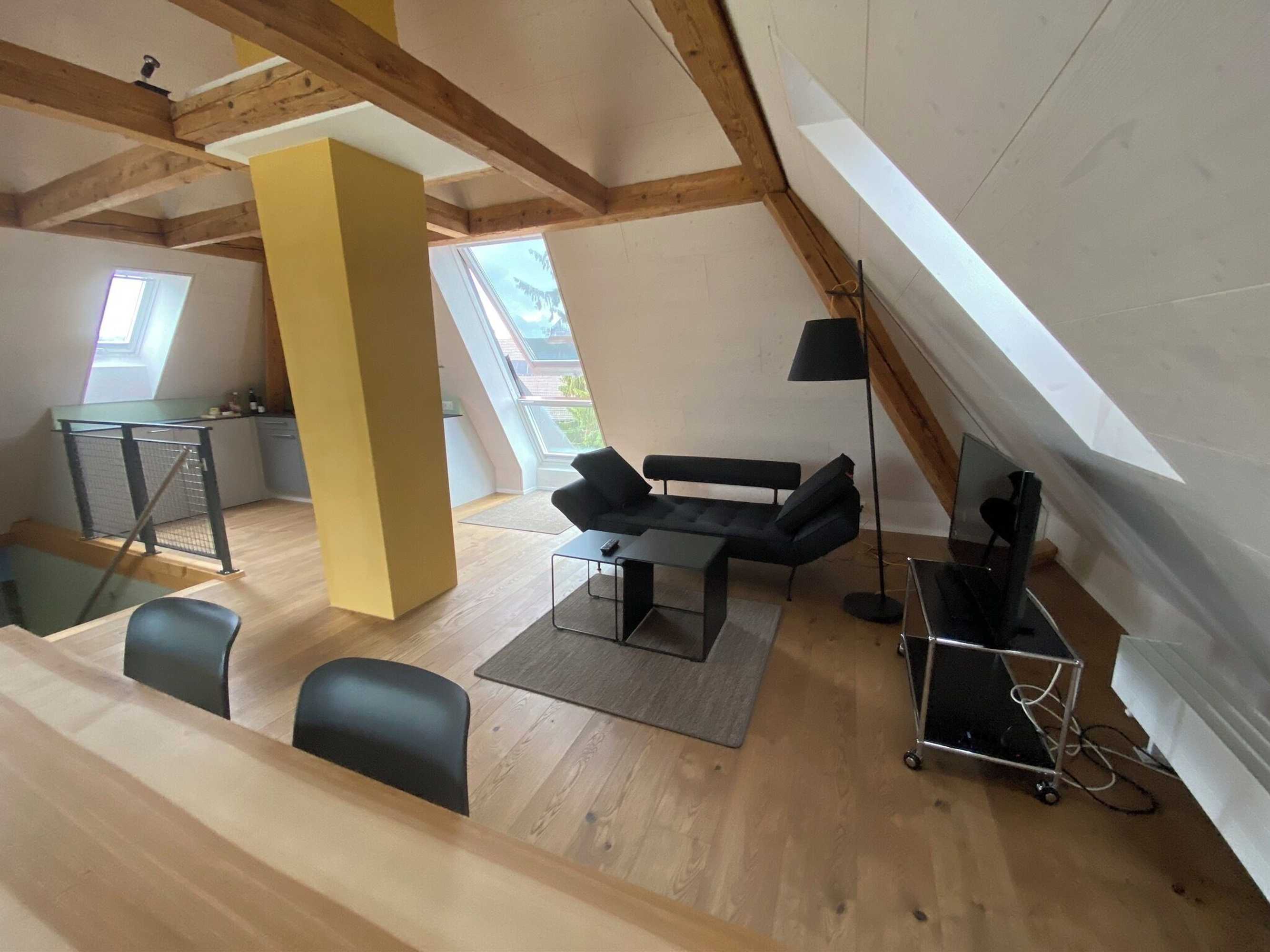 Gift card for Bnb Hopfengrün Langenthal