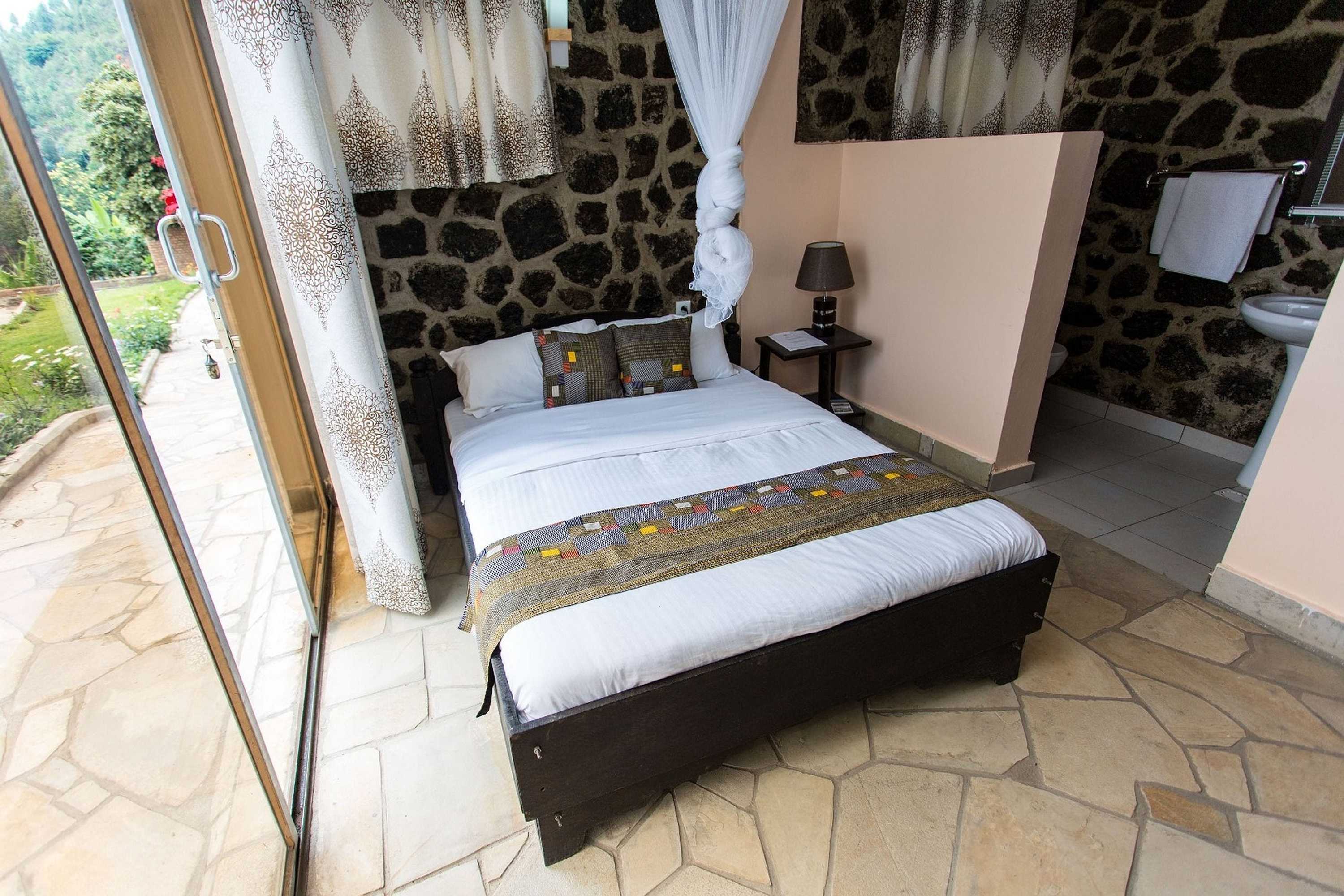 Gift card for Nirvana Heights Hotel Gift card for Nirvana Heights Hotel