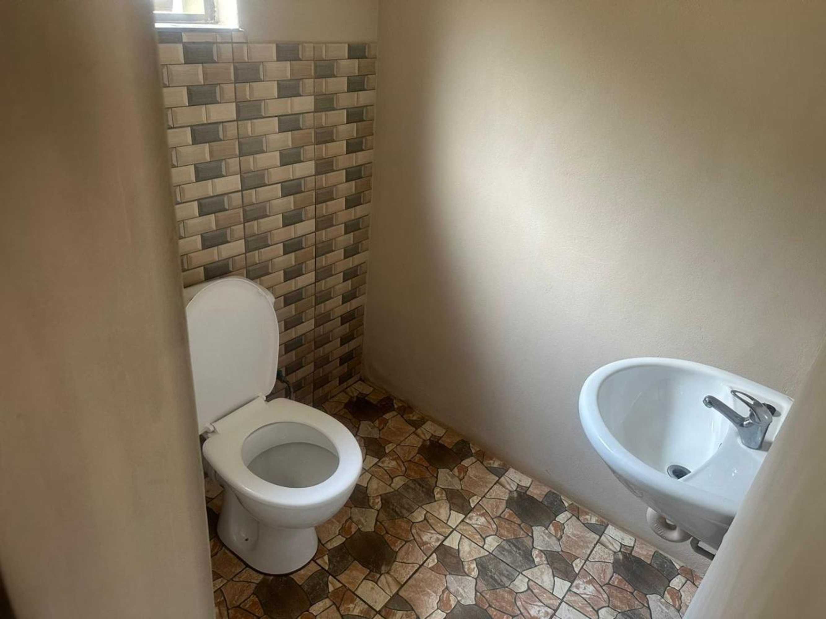 Gift card for Hluzu Guest House