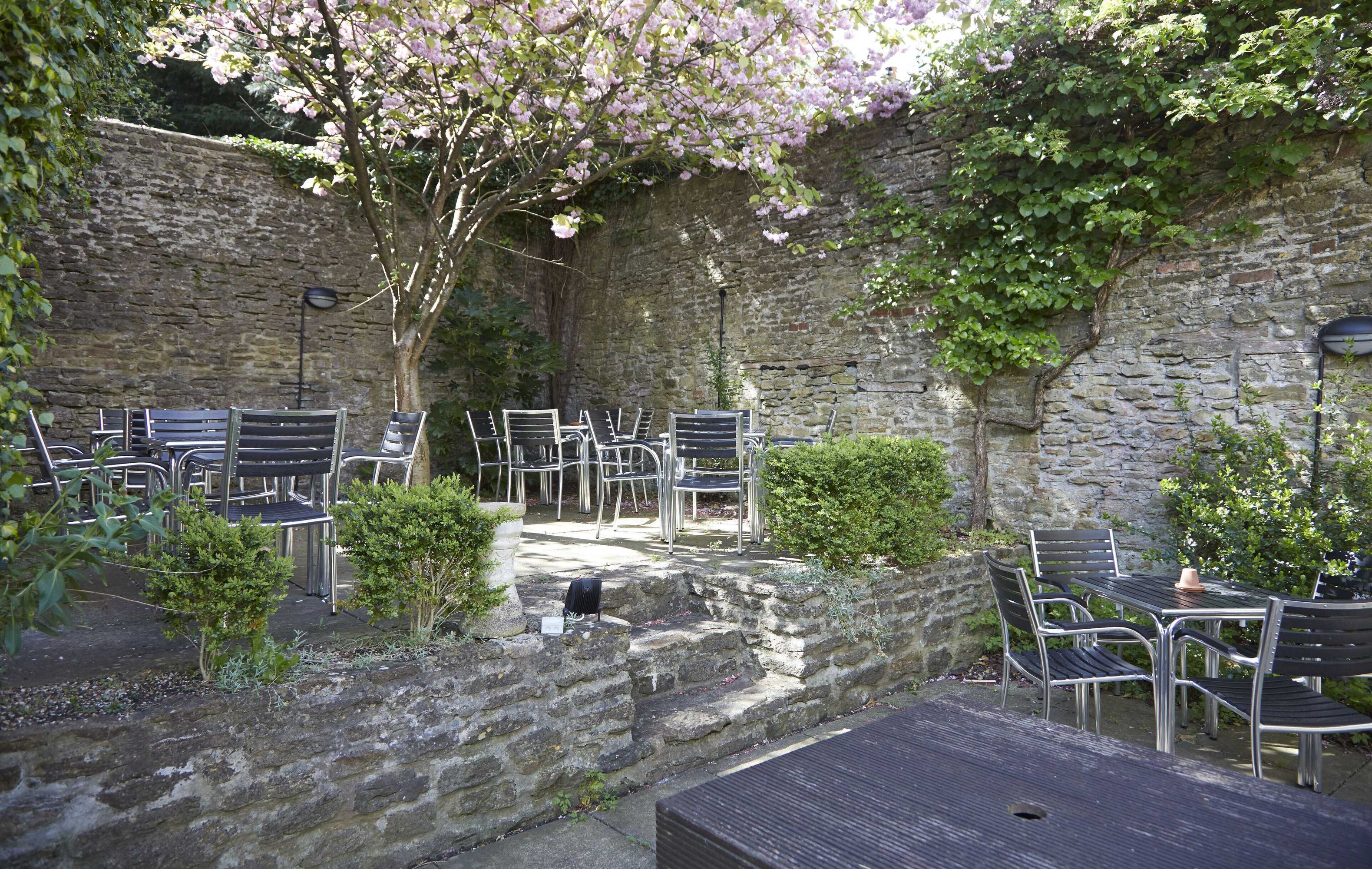 Gift card for Woolpack Inn by Greene King Inns
