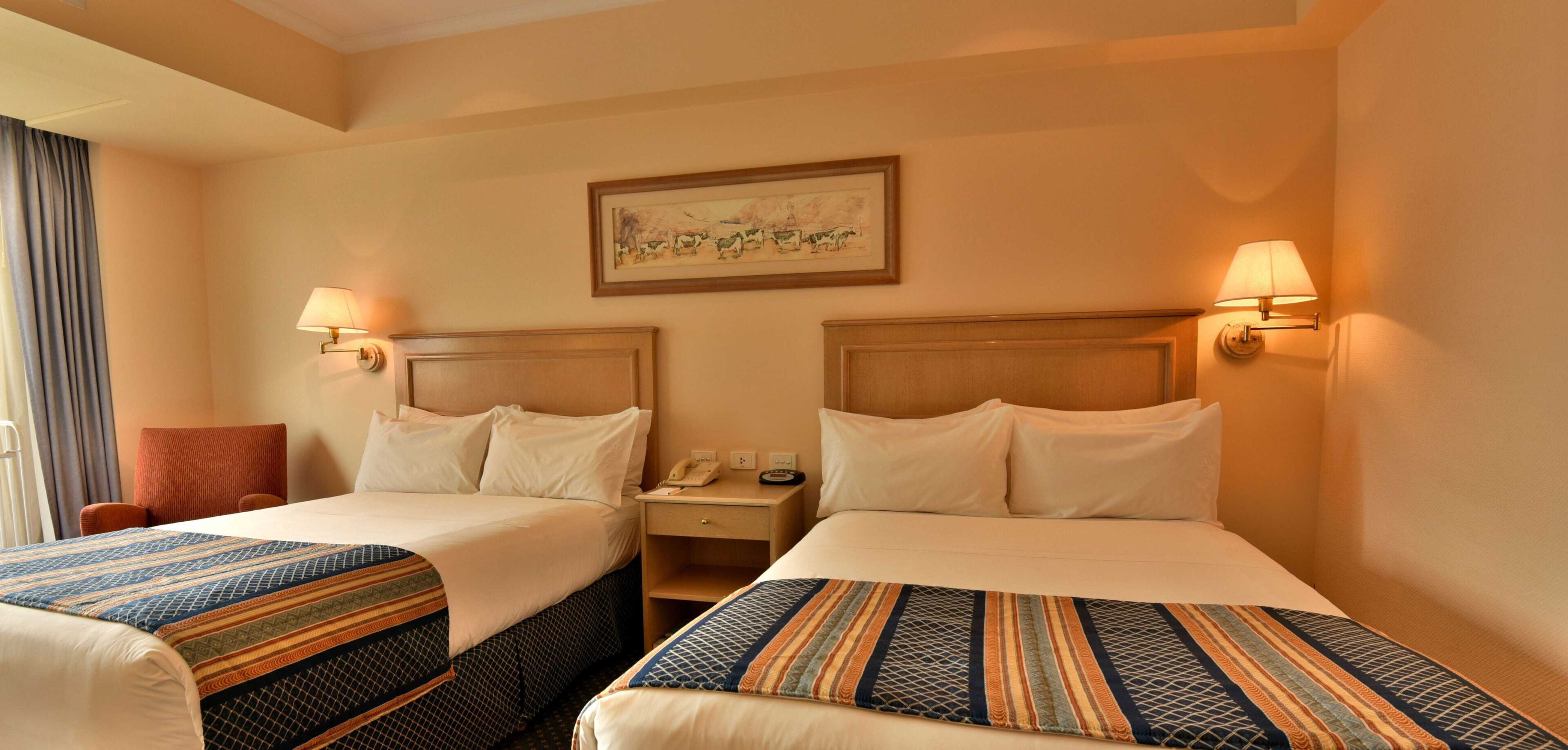 Gift card for Holiday Inn Córdoba by Ihg Gift card for Holiday Inn Córdoba by Ihg