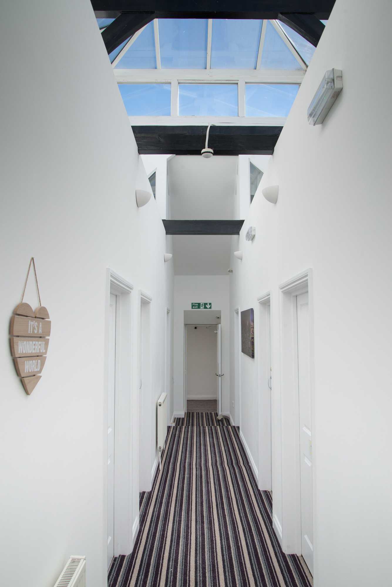 Gift card for Beckenham High Street