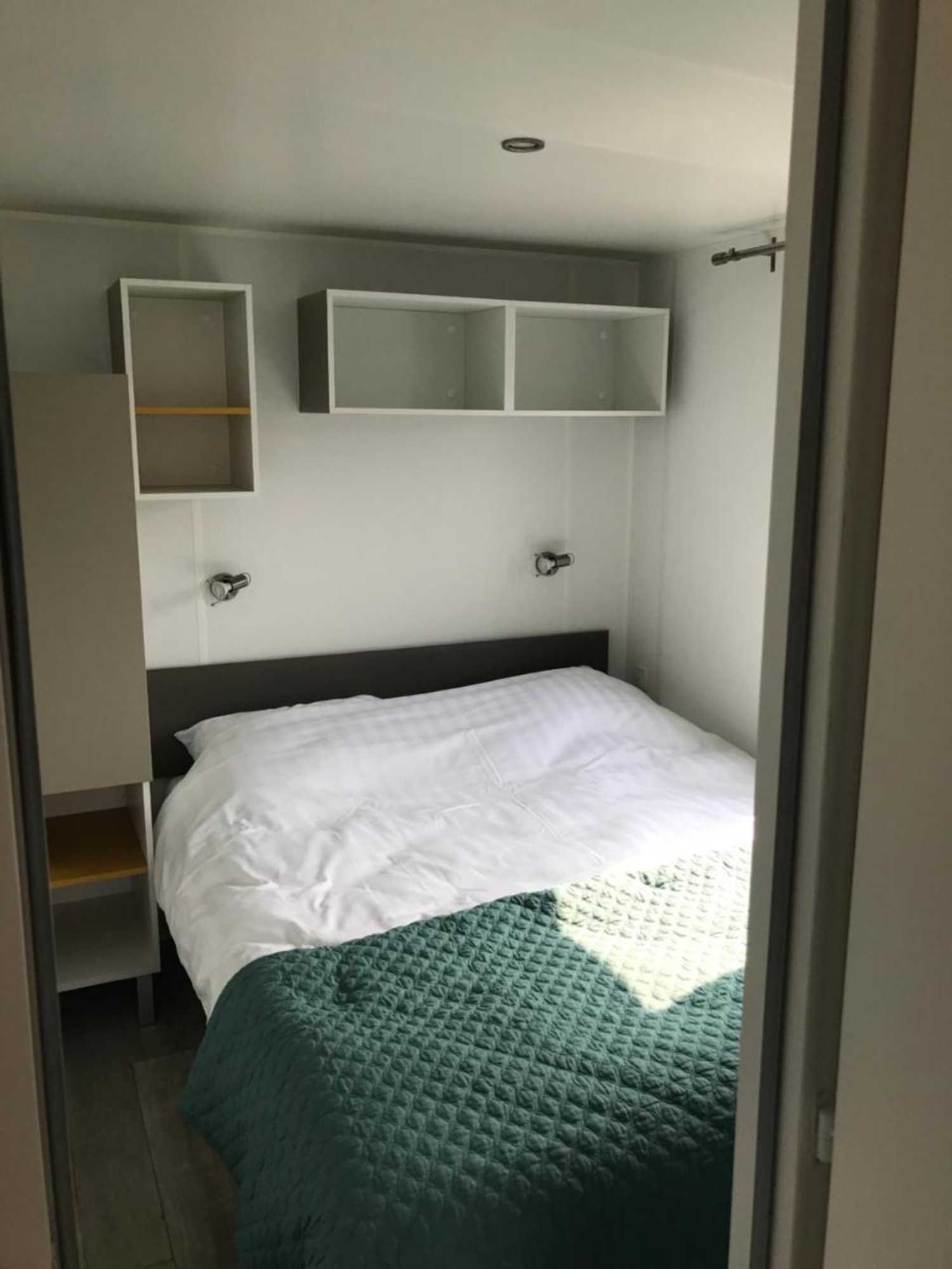 Gift card for Charme Logies Wad Zout 't