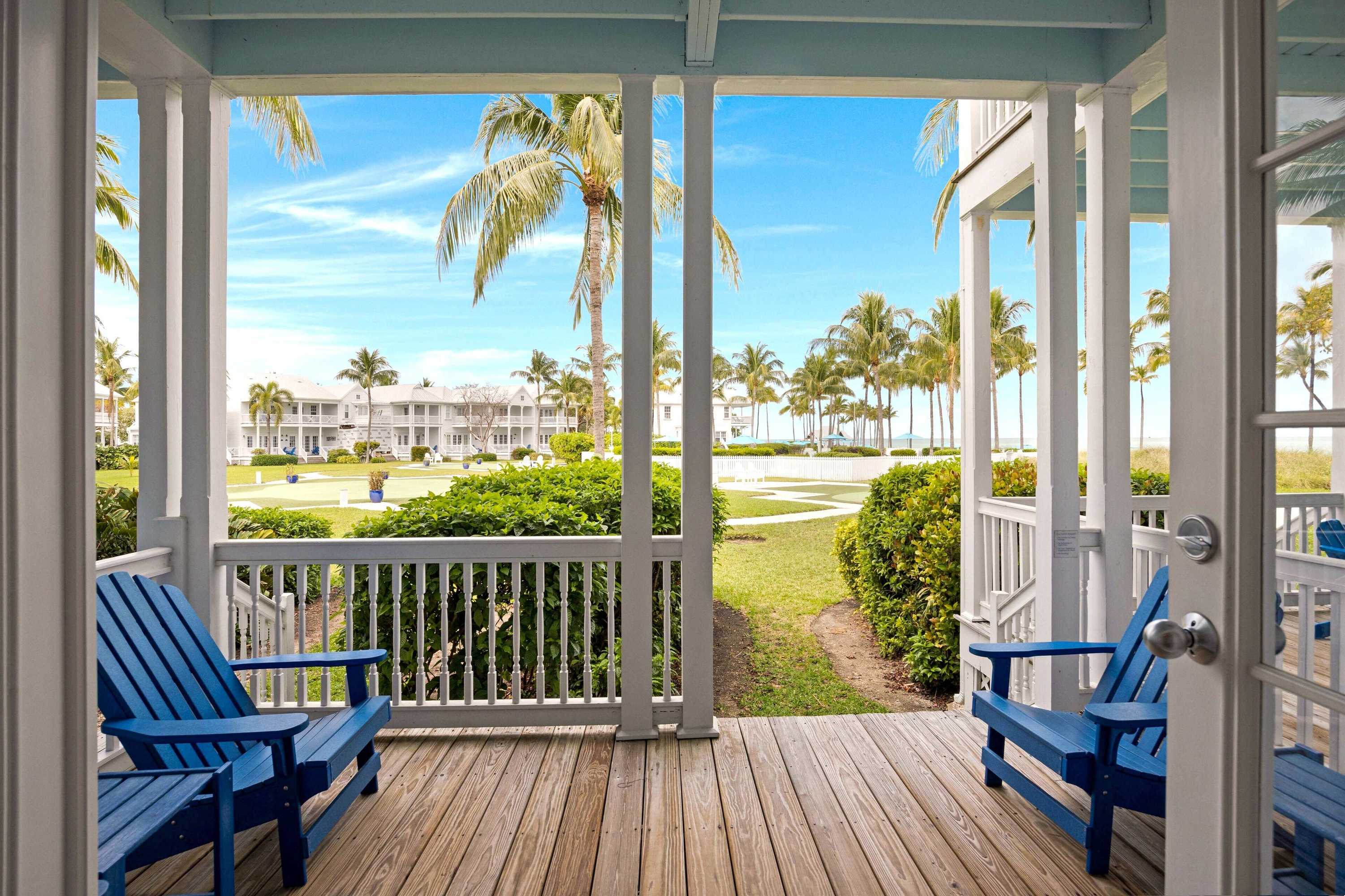 Gift card for Tranquility Bay Beachfront Hotel And Resort Gift card for Tranquility Bay Beachfront Hotel And Resort