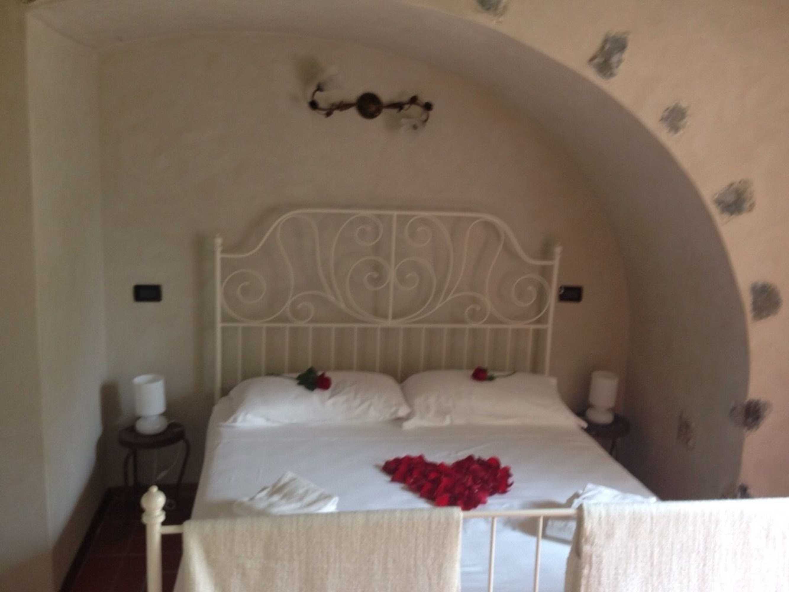 Gift card for Residence Castello Oldofredi Gift card for Residence Castello Oldofredi