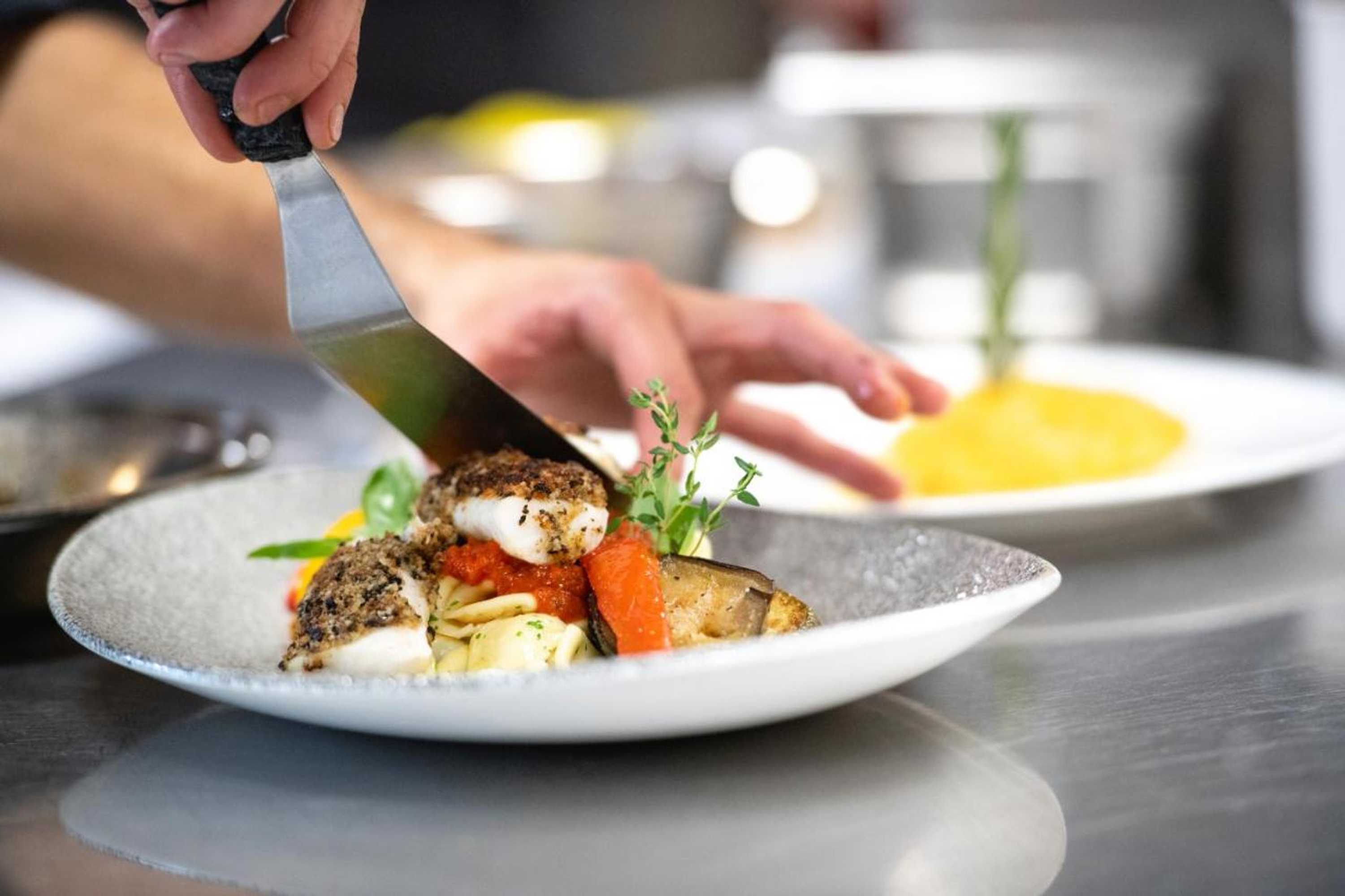 Gift card for Hotel Zum Goldenen Kreuz