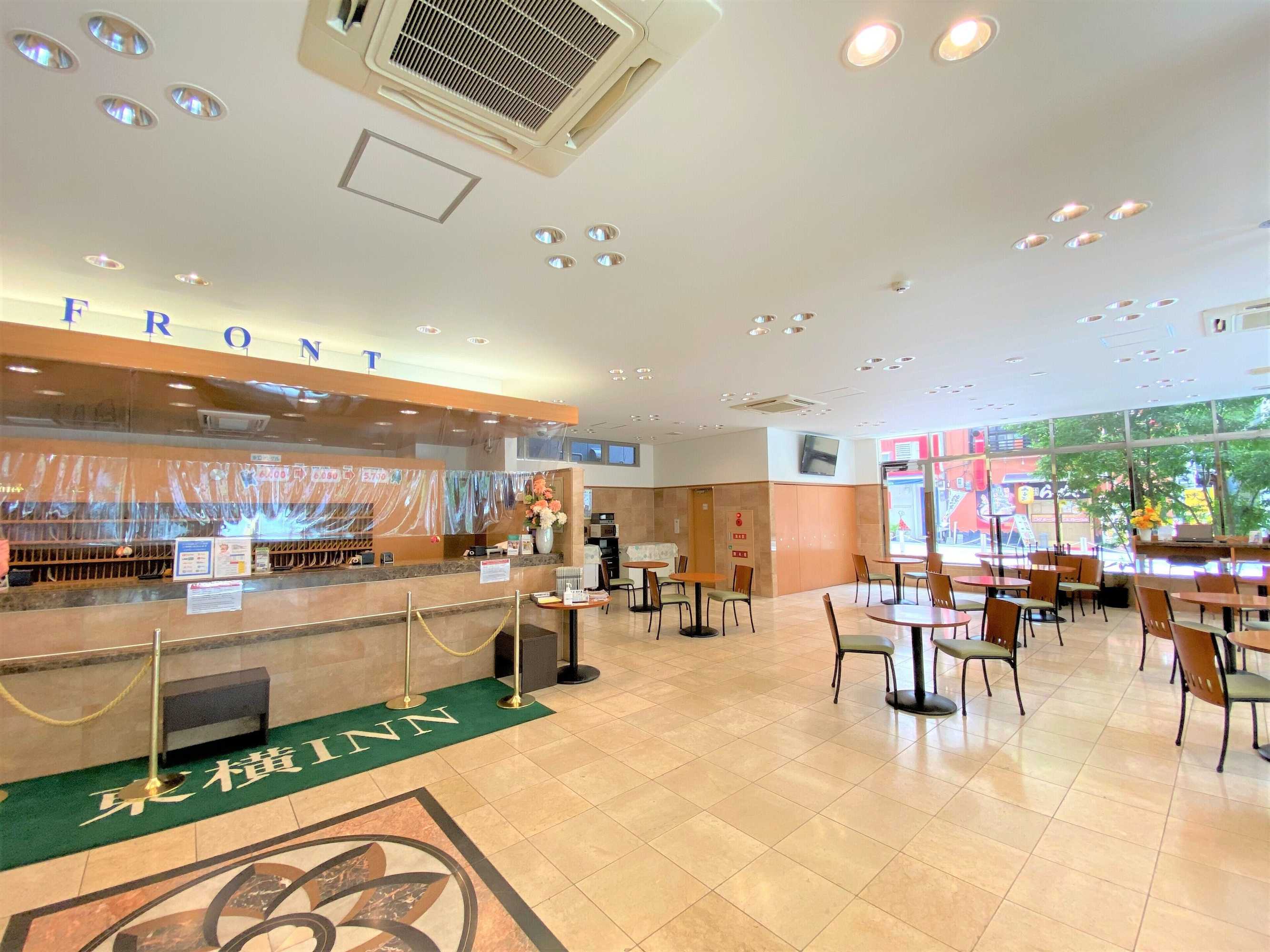 Gift card for Toyoko Inn Kumamoto Shin Shigai Gift card for Toyoko Inn Kumamoto Shin Shigai