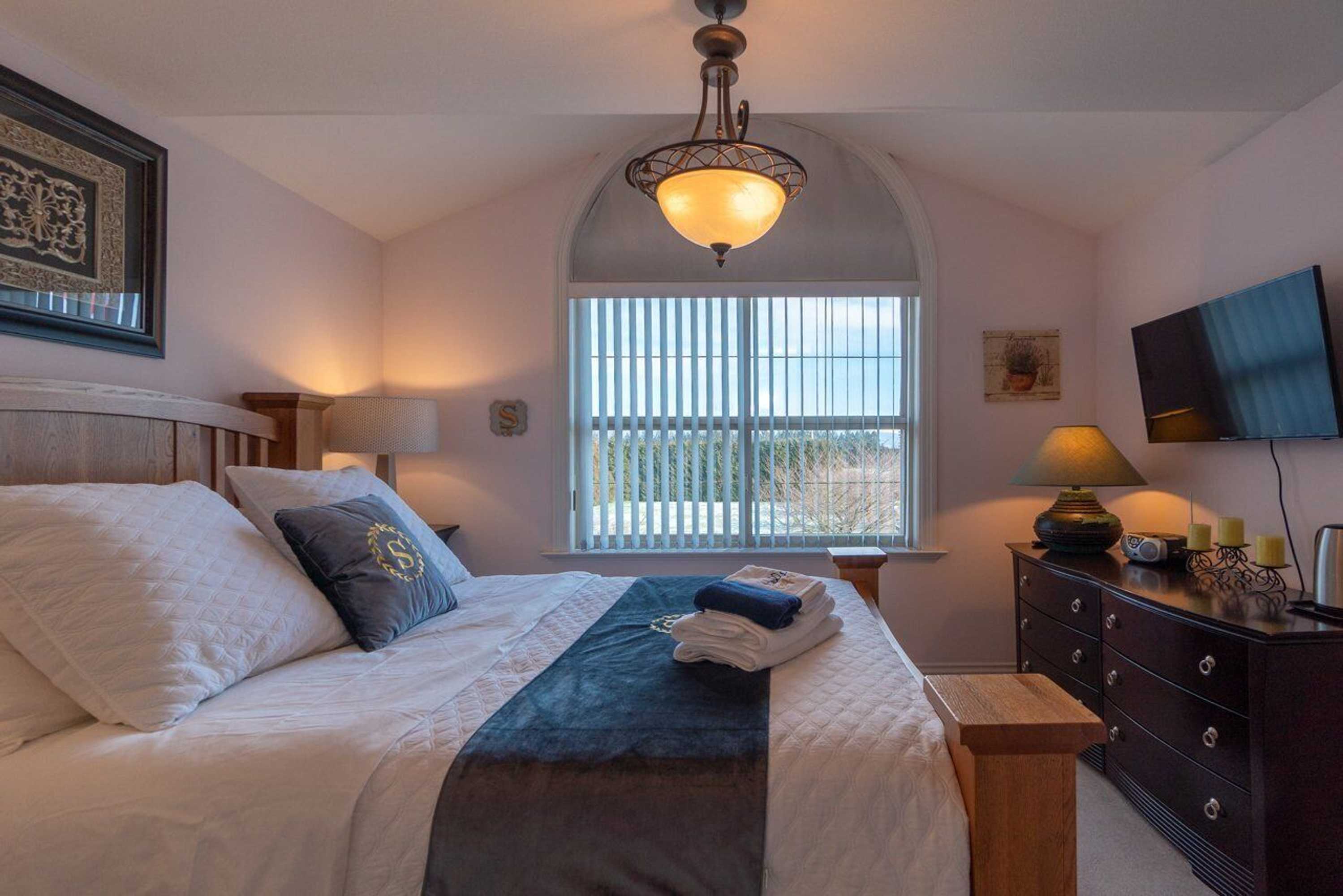 Gift card for Cedar Manor Bed And Breakfast Gift card for Cedar Manor Bed And Breakfast