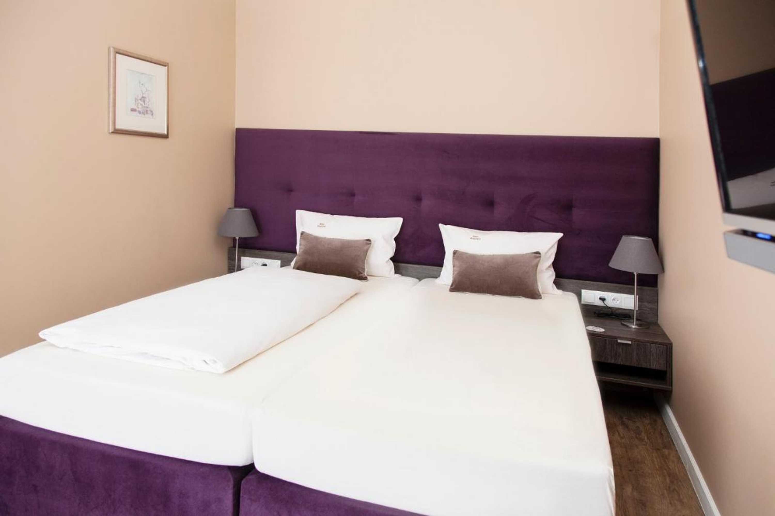 Gift card for Hotel Engelbert