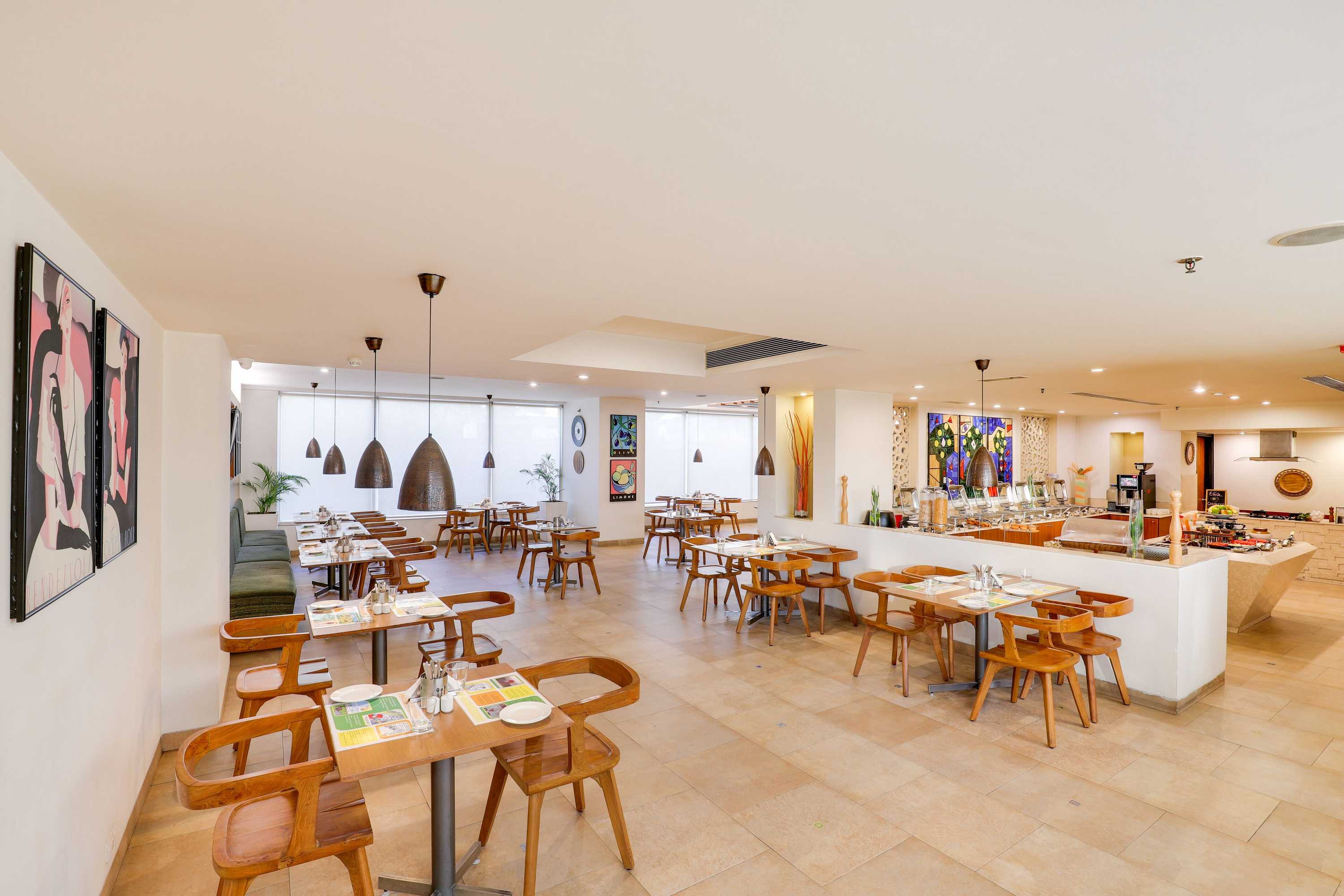 Gift card for Lemon Tree Hotel, Chandigarh Gift card for Lemon Tree Hotel, Chandigarh