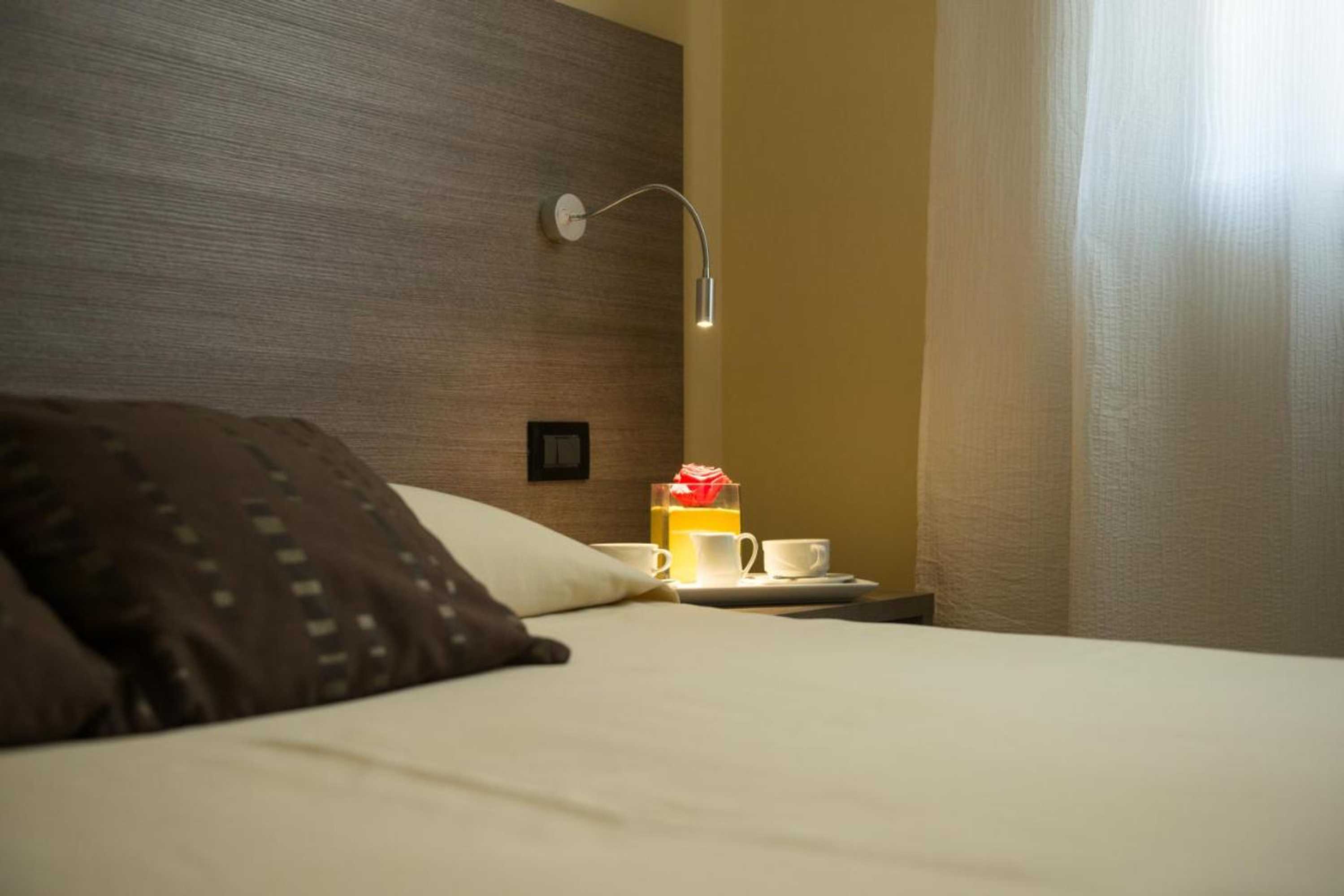 Gift card for Albergo Grappolo D'oro Gift card for Albergo Grappolo D'oro