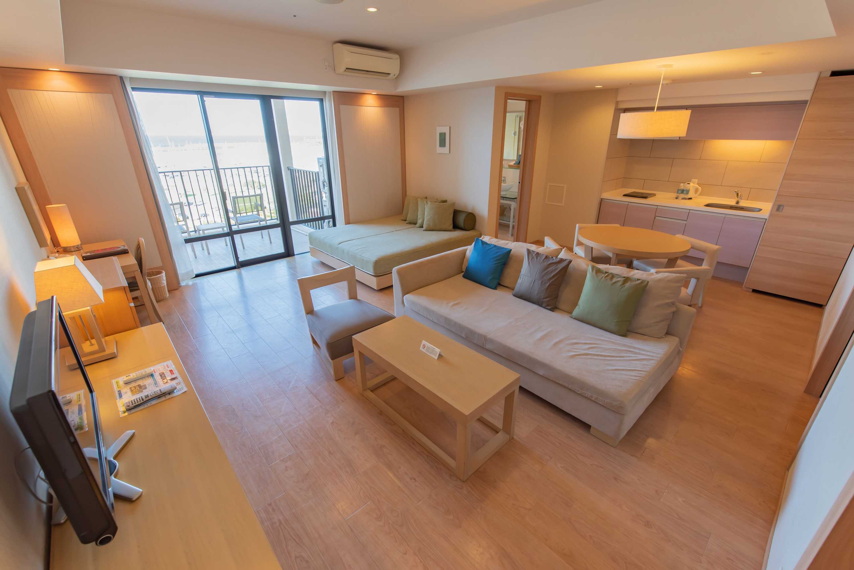 Gift card for Moon Ocean Ginowan Hotel & Residence Gift card for Moon Ocean Ginowan Hotel & Residence