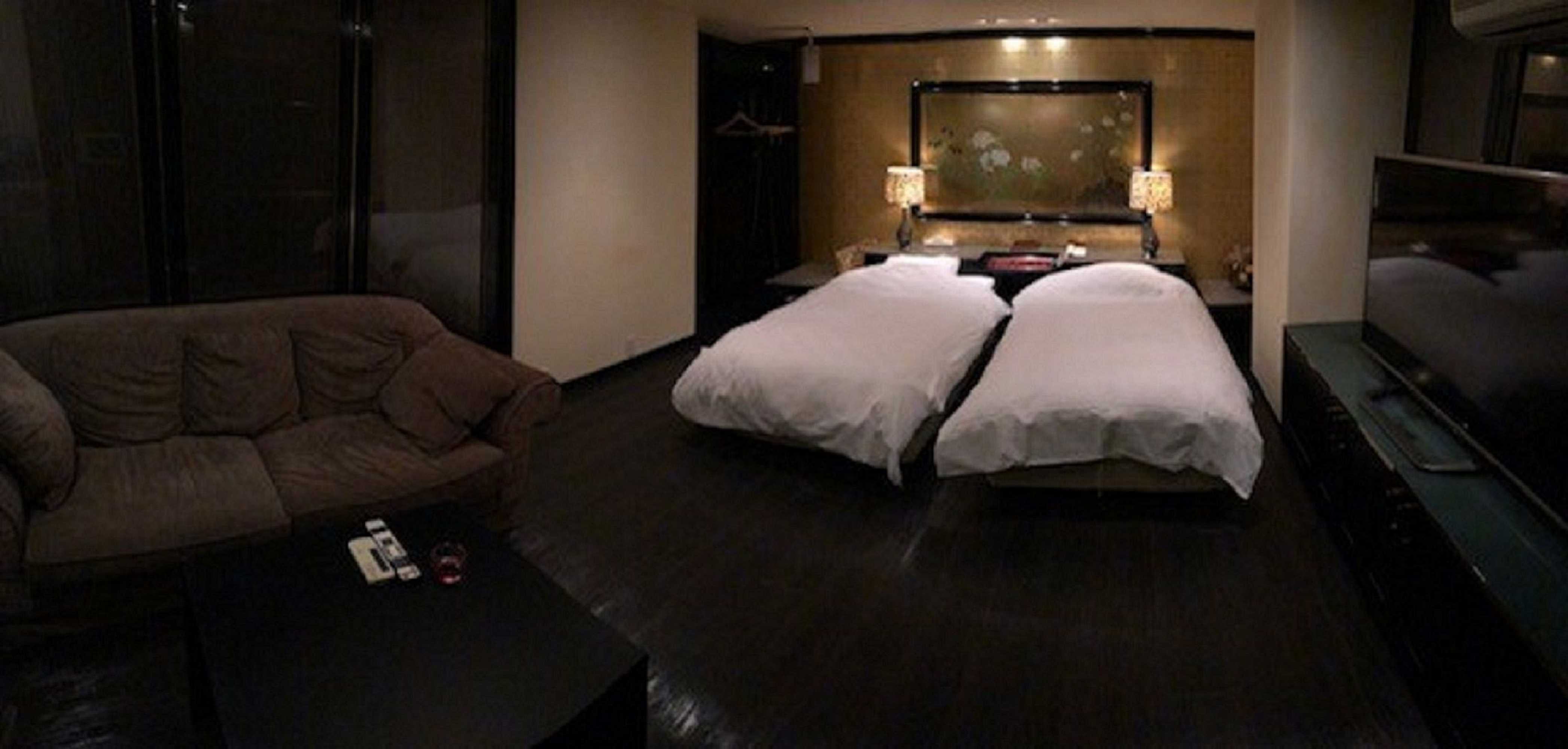 Gift card for Prime Hotel Fulula プライムホテル フルーラ Gift card for Prime Hotel Fulula プライムホテル フルーラ