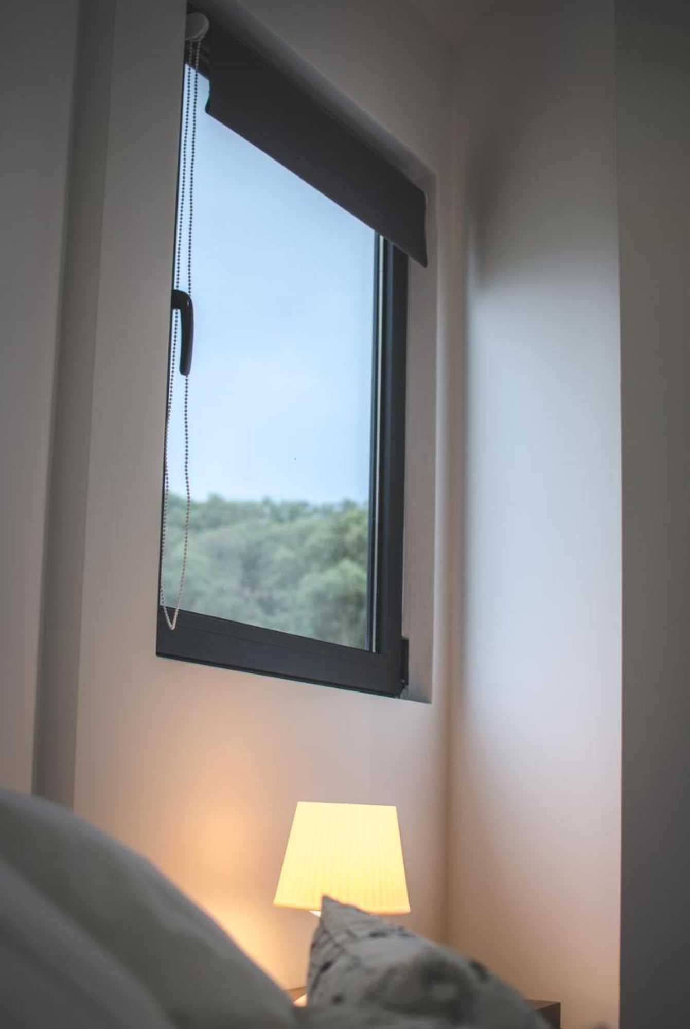 Gift card for Bela Vista Silo Housing