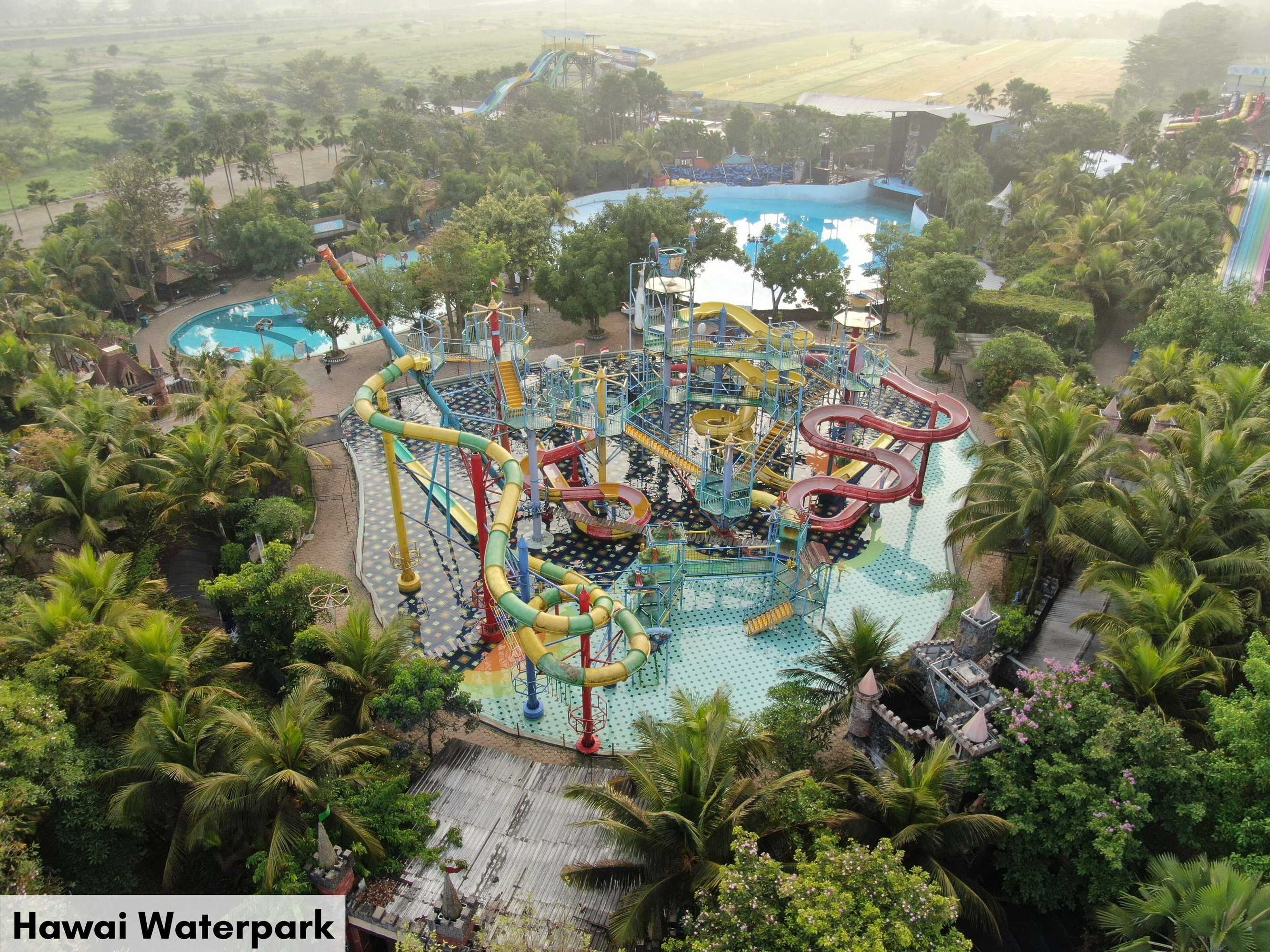 Gift card for Swiss-Belinn Malang Gift card for Swiss-Belinn Malang