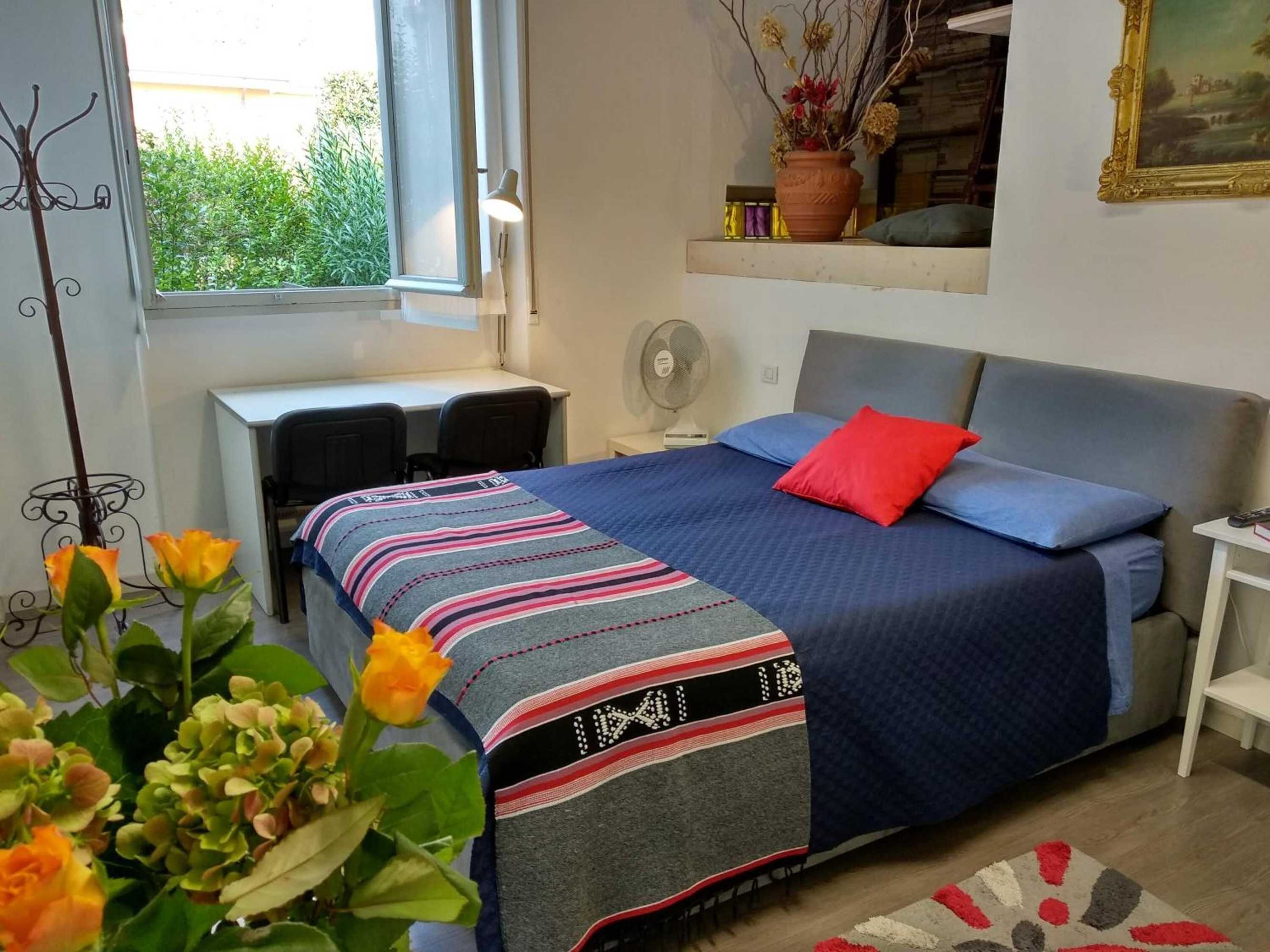 Gift card for Bed And Breakfast Villa Laila Gift card for Bed And Breakfast Villa Laila
