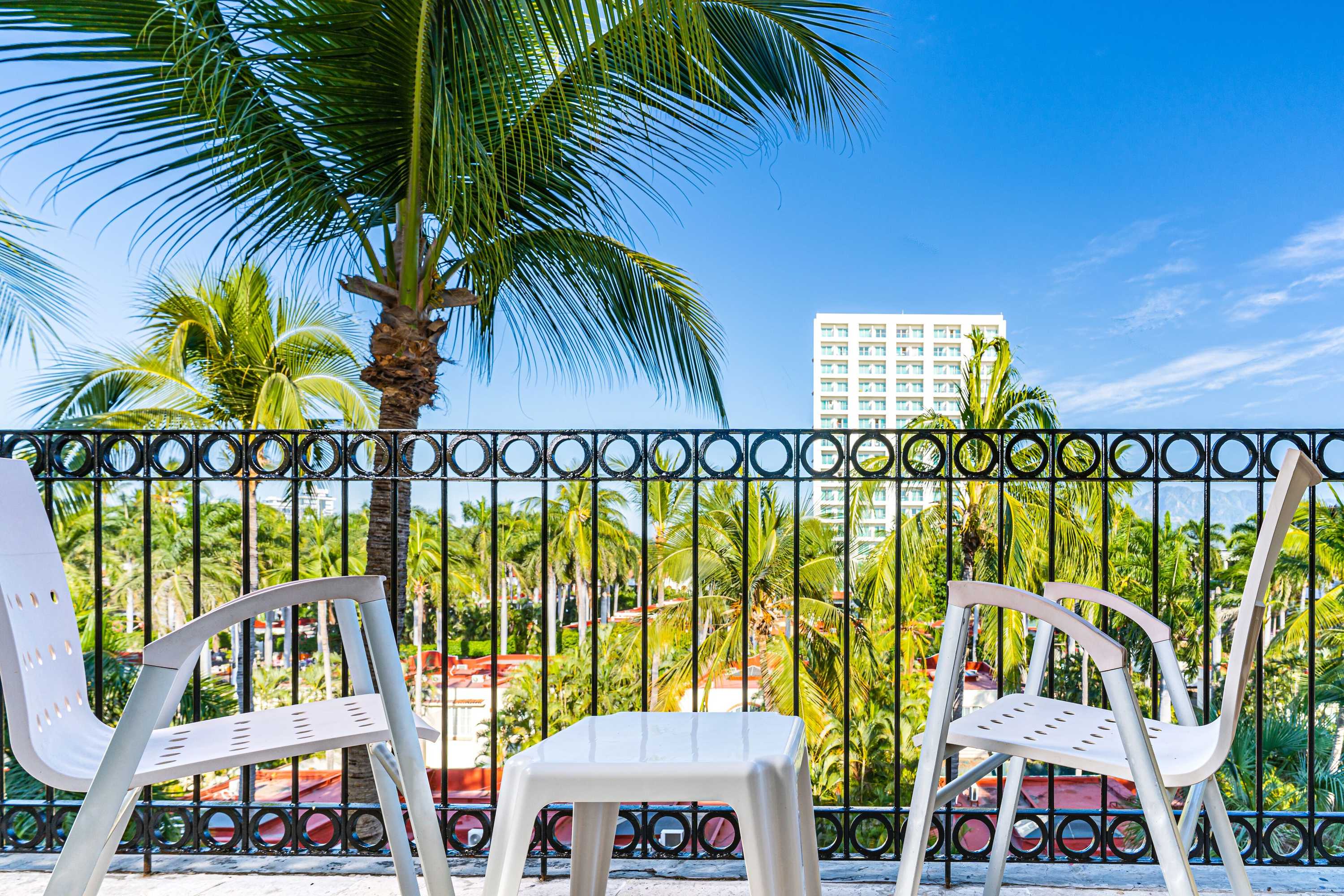 Gift card for Krystal Vallarta Gift card for Krystal Vallarta