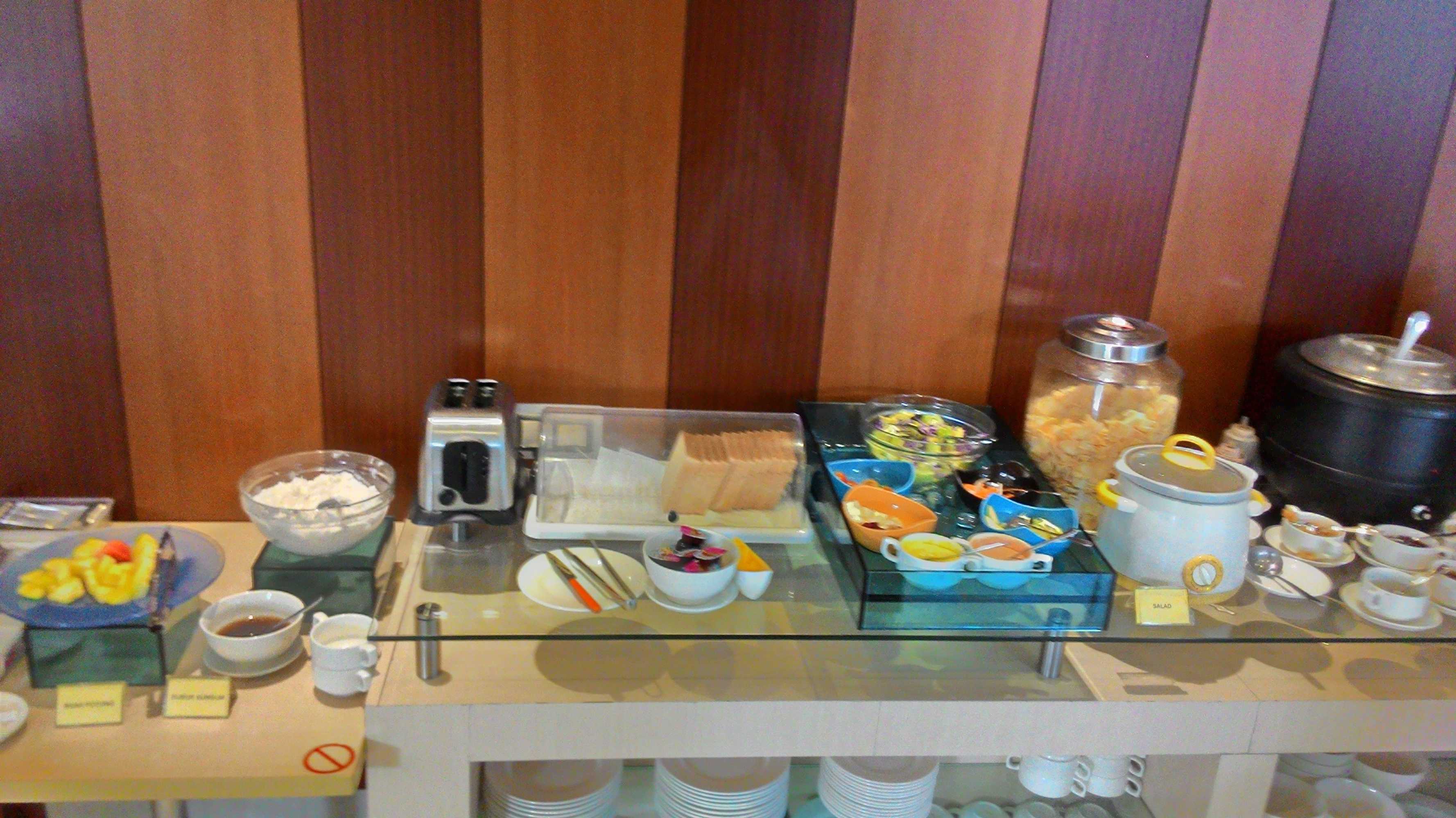 Gift card for V Hotel Tebet, Jakarta Gift card for V Hotel Tebet, Jakarta