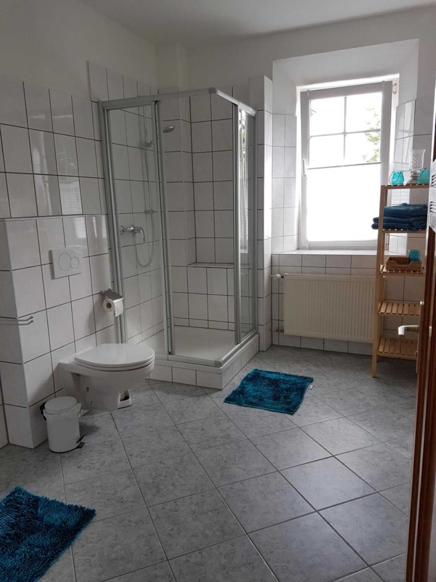 Gift card for Einhaus