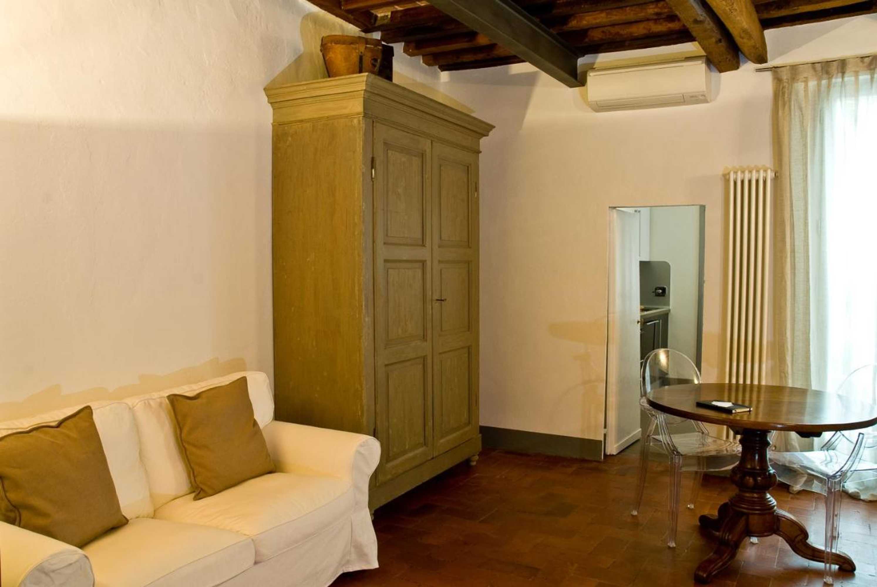 Gift card for Callegherie 21 Boutique B&b