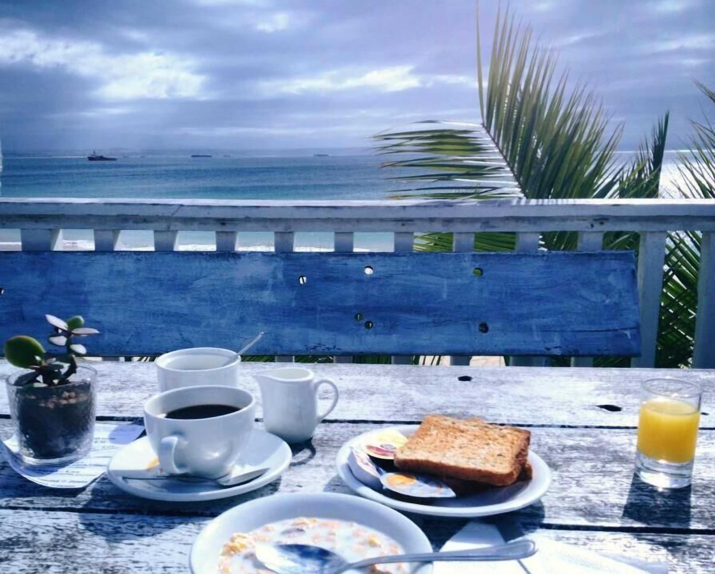 Gift card for Santos Express Train Lodge - Hostel