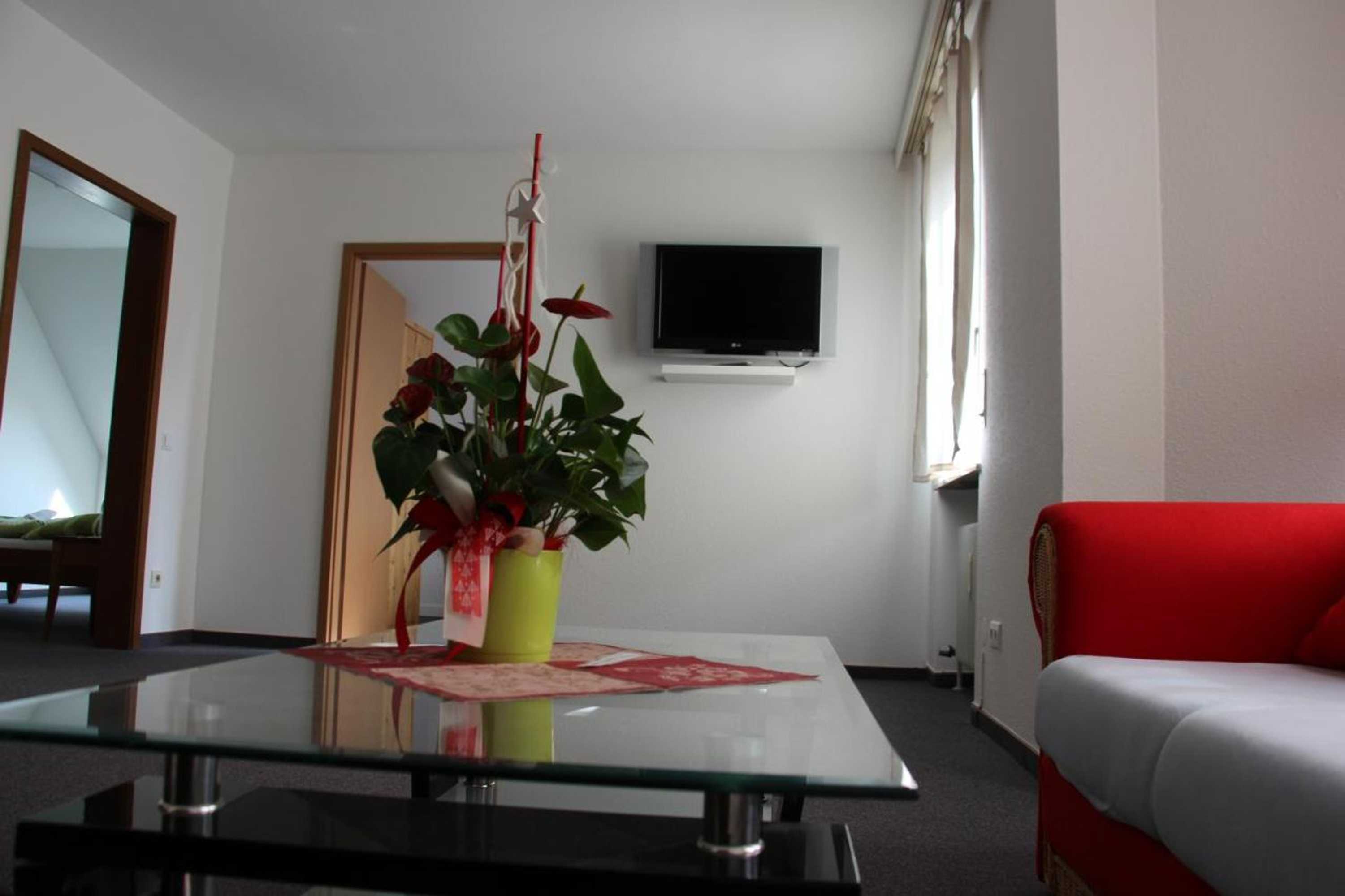 Gift card for Gasthof Gruner Baum