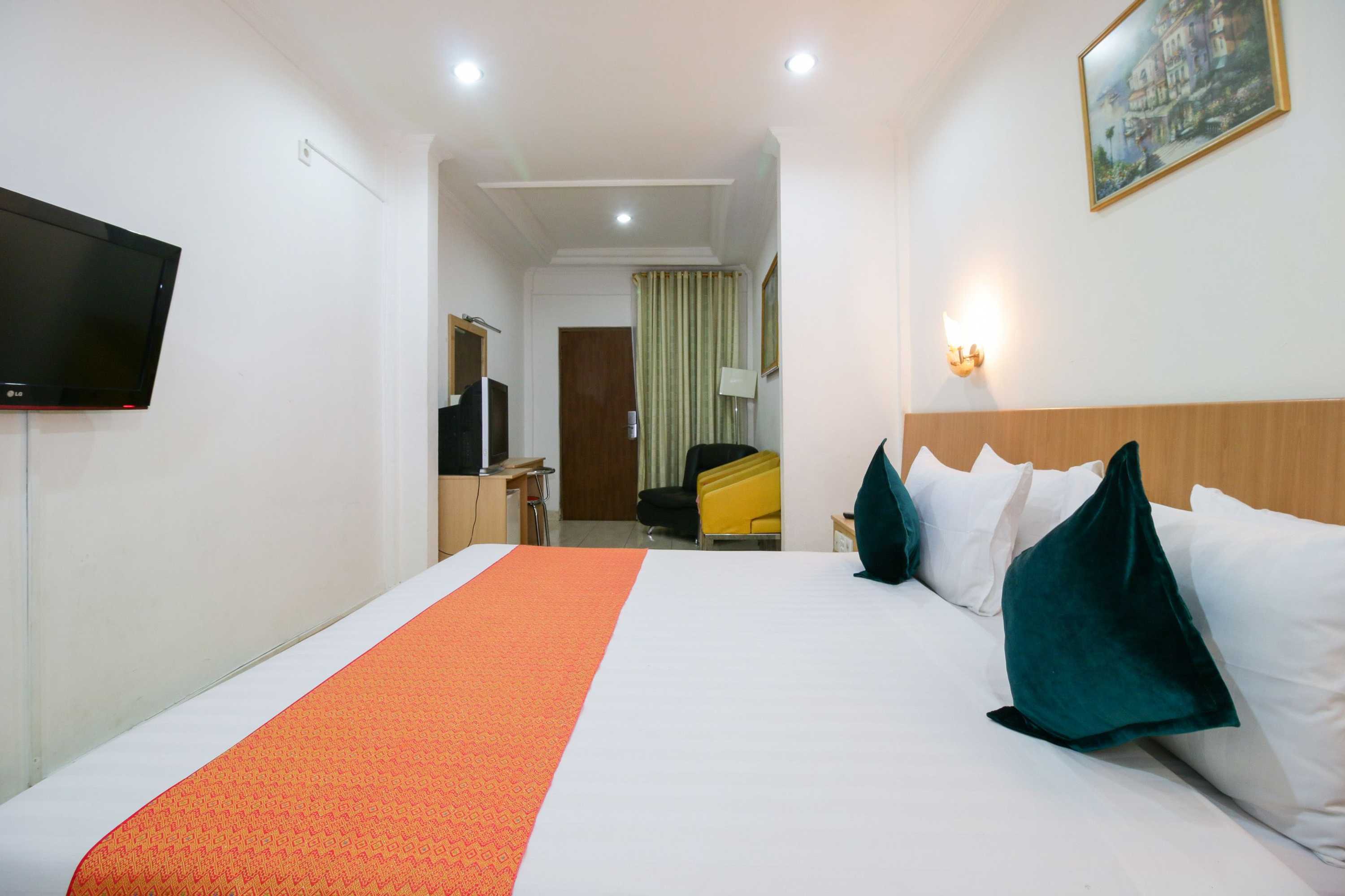 Gift card for Mariani International Hotel Gift card for Mariani International Hotel