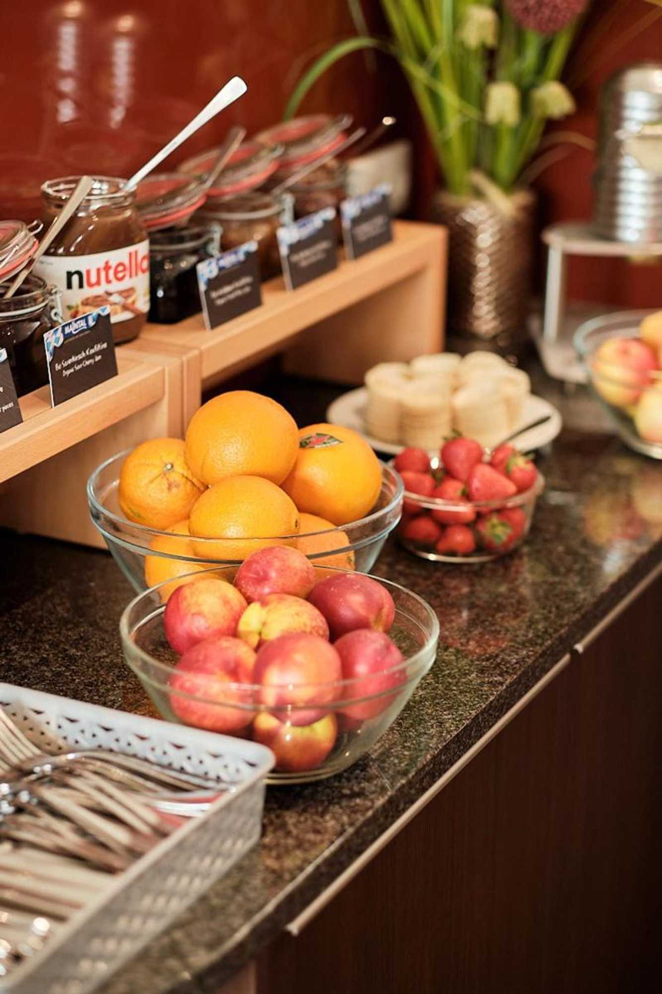 Gift card for Landgasthof Hotel Rittmayer