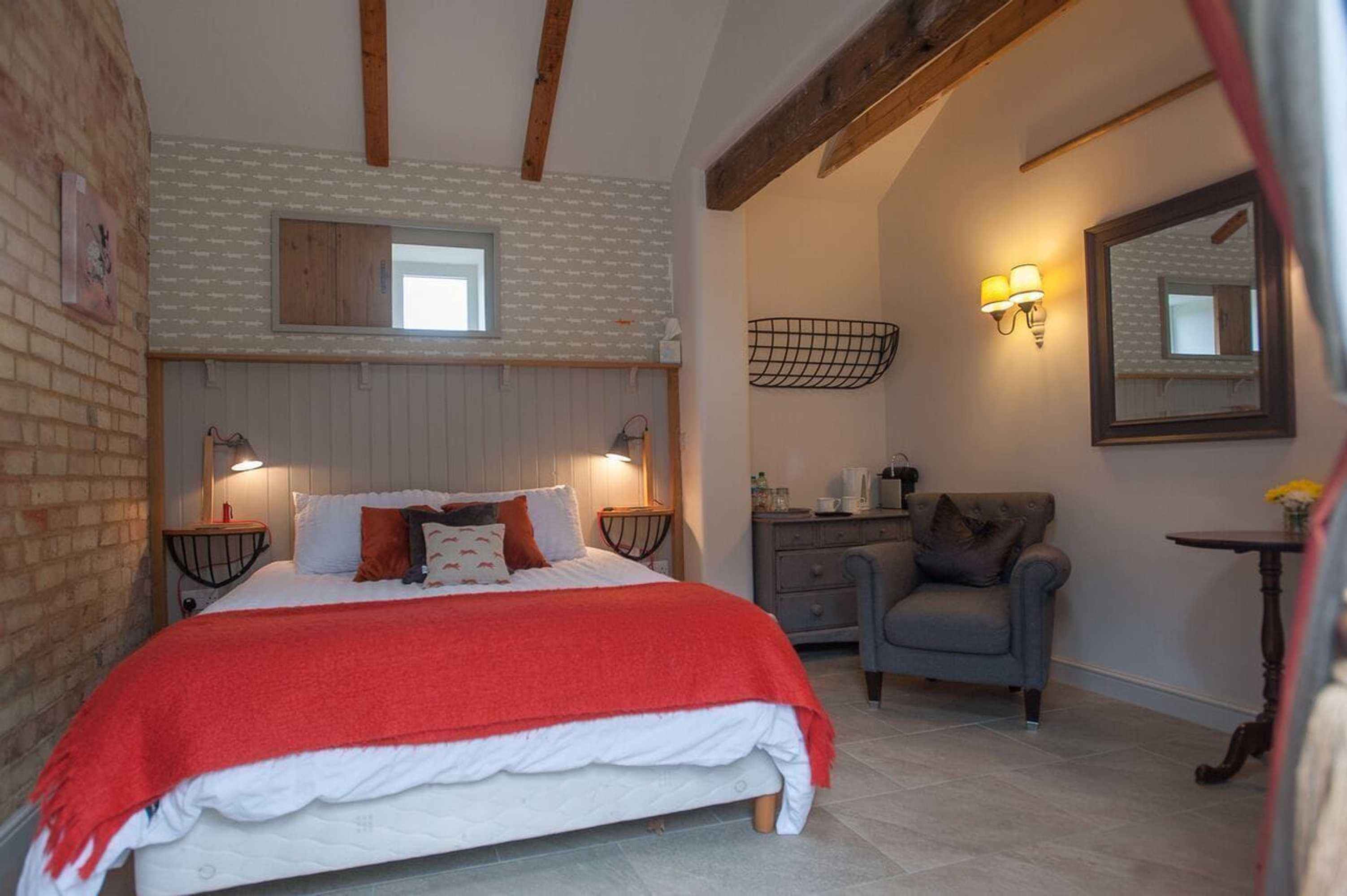 Gift card for Bridleway Bed And Breakfast Gift card for Bridleway Bed And Breakfast